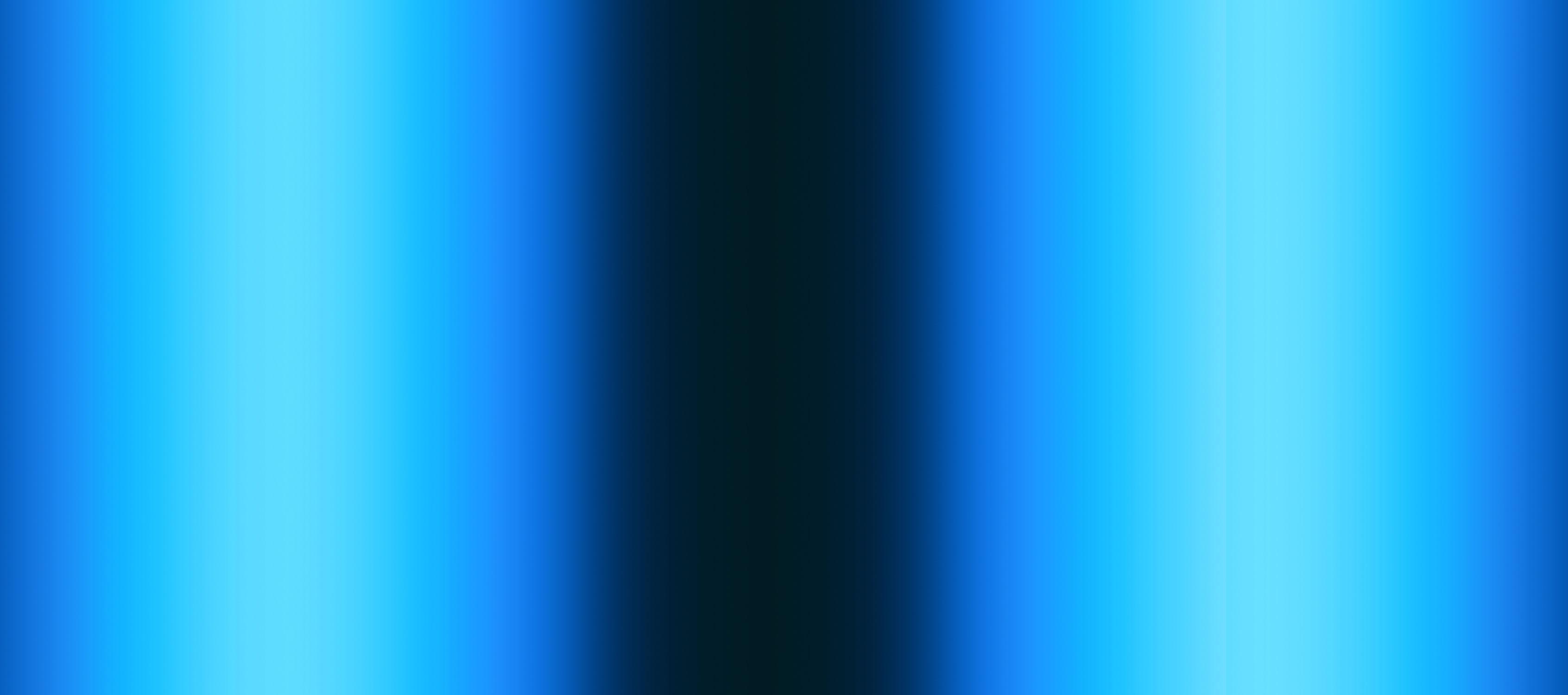 Signoff gradient