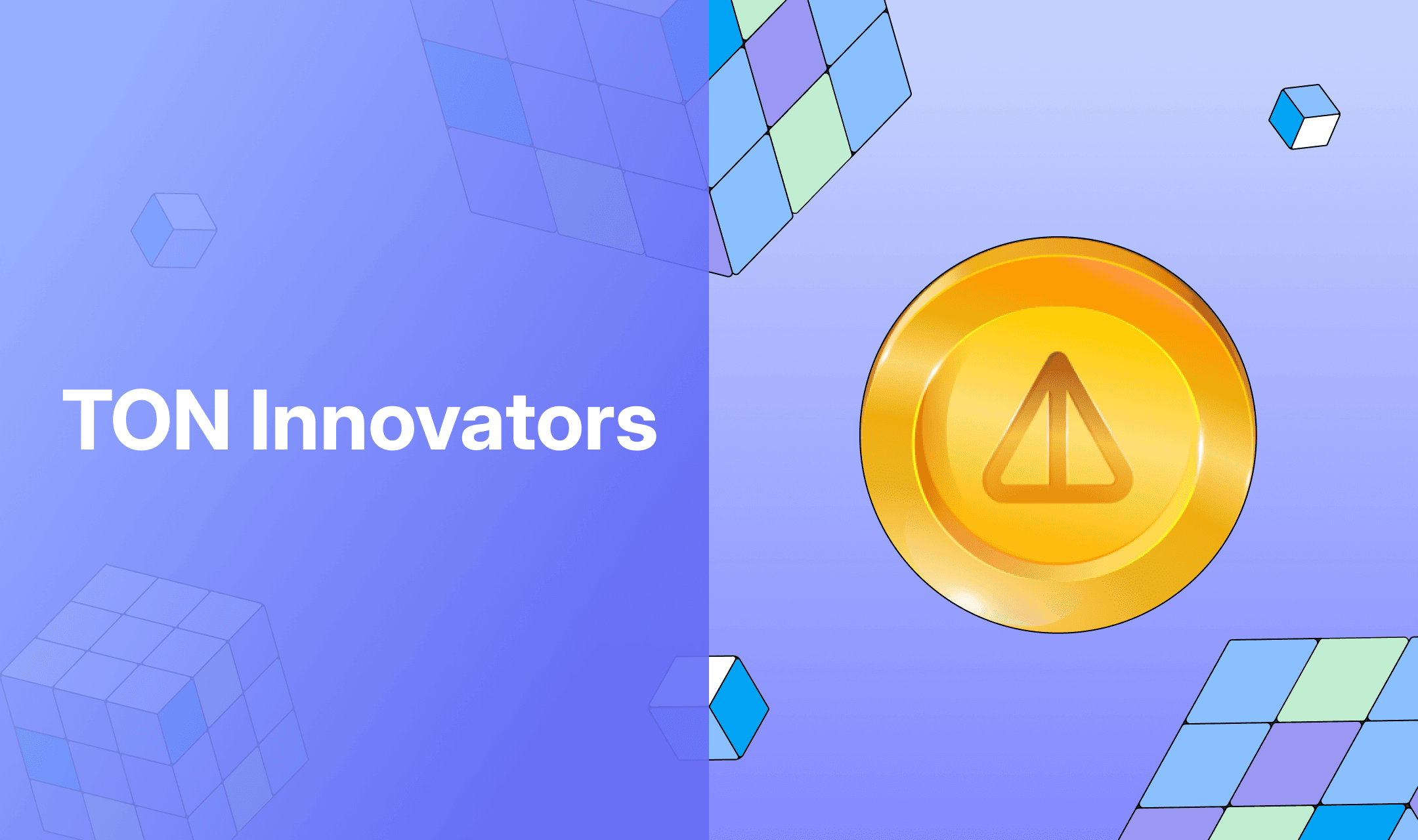 TON Innovators: Notcoin