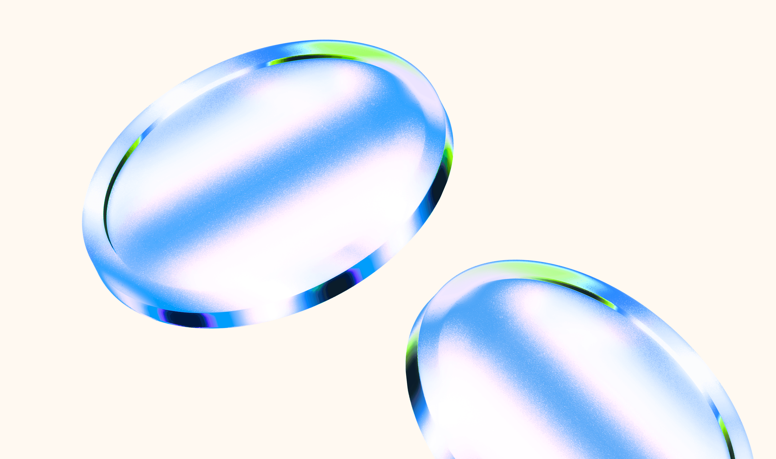 Mastering Telegram Mini Apps: A Developer’s Guide to Mentorship