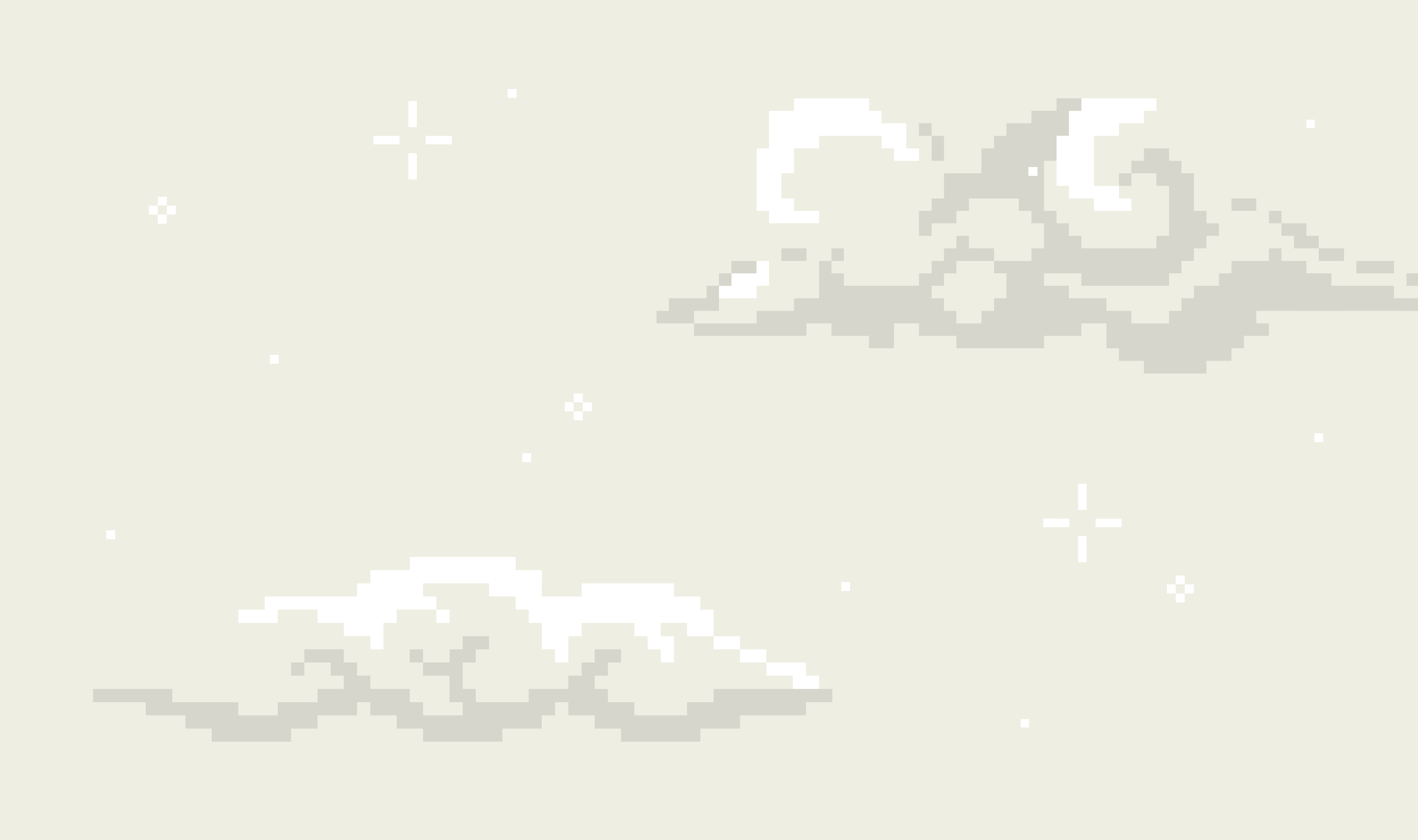 Empowering Builders for Growth with TON Nest