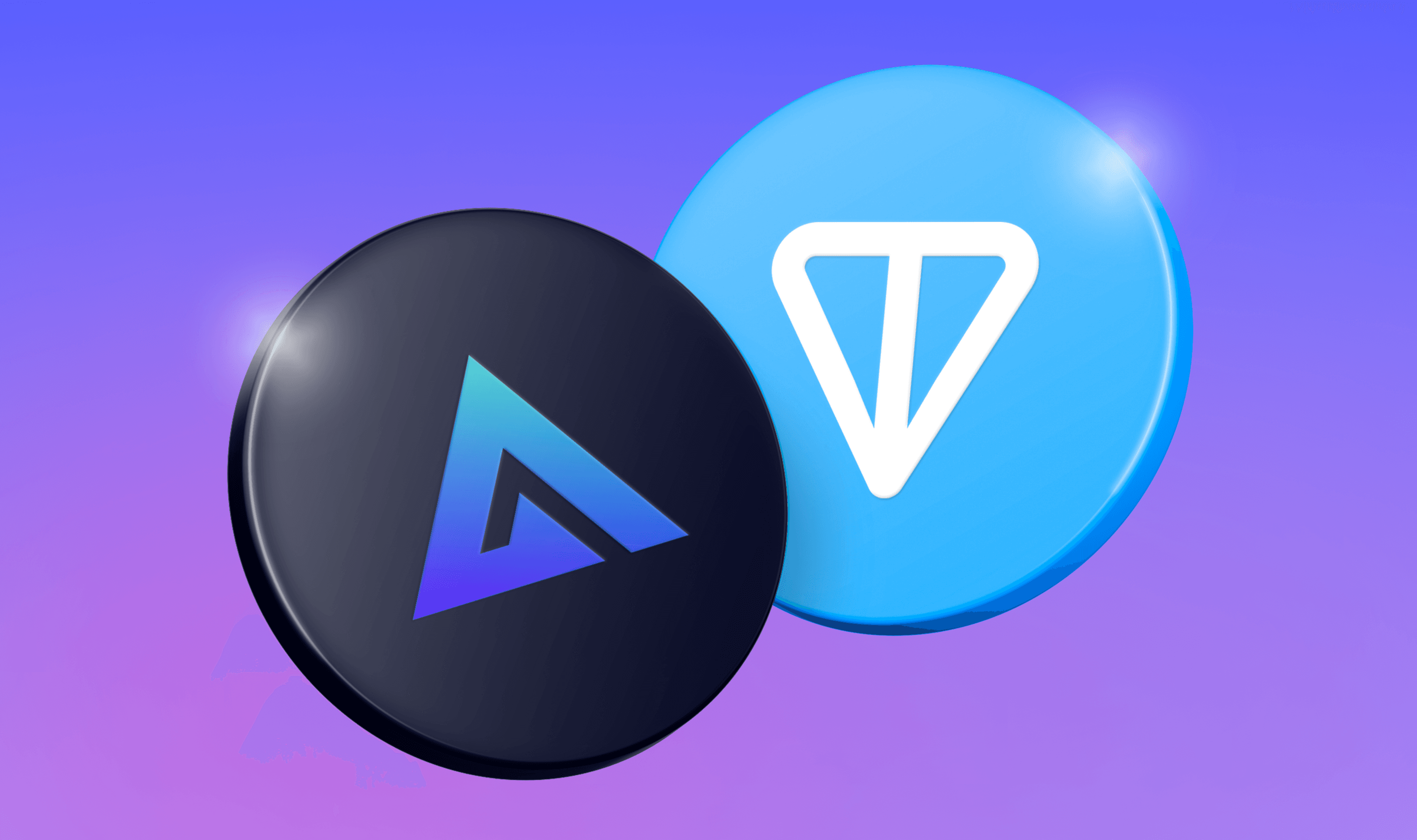 TON Foundation collaborates with GMX to drive high-performance DeFi