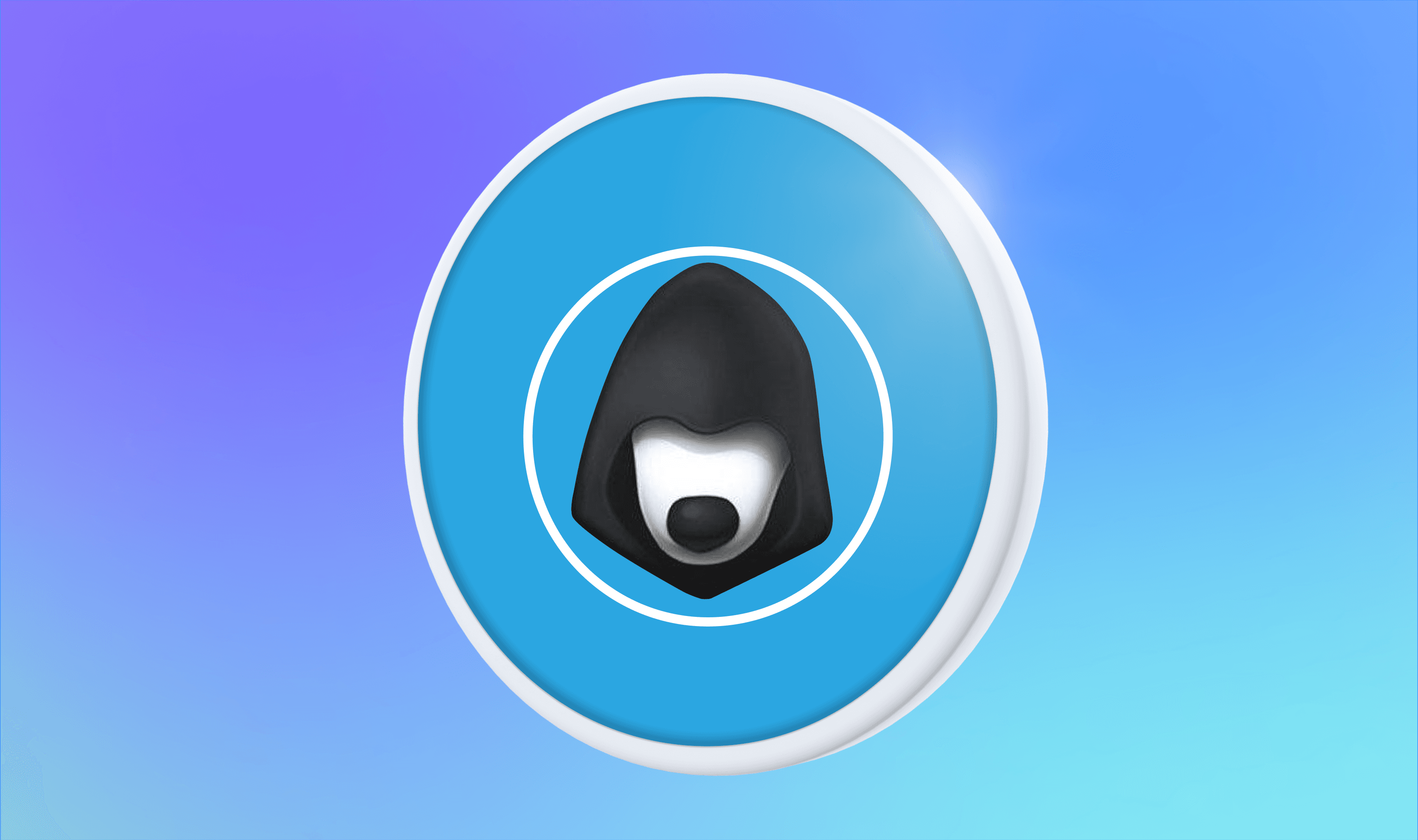 TON Culture Kings: REDO