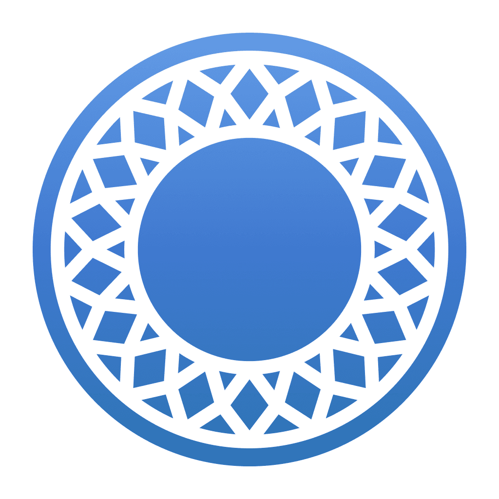 Send Digital Dollars to anyone, anywhere.