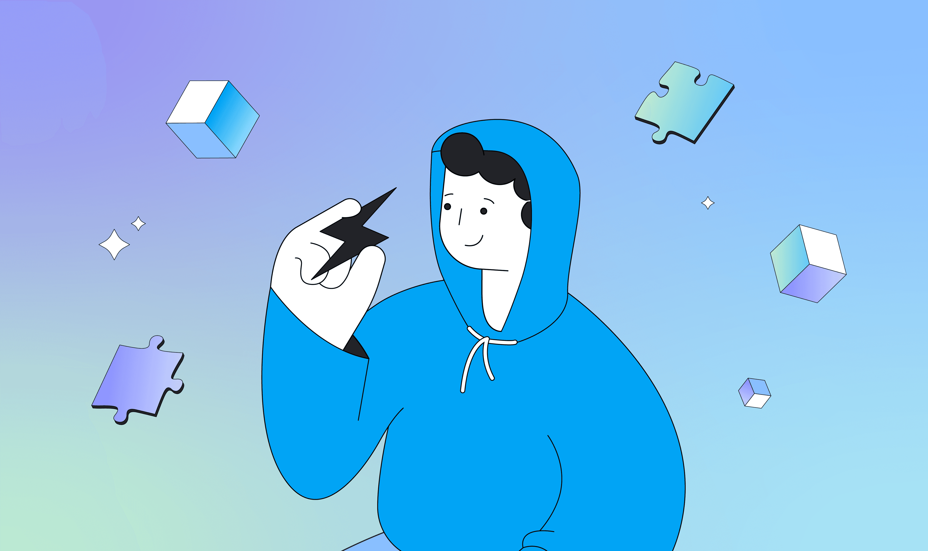 Anton Trunov Joins TON Foundation and Presents a New Tact Roadmap