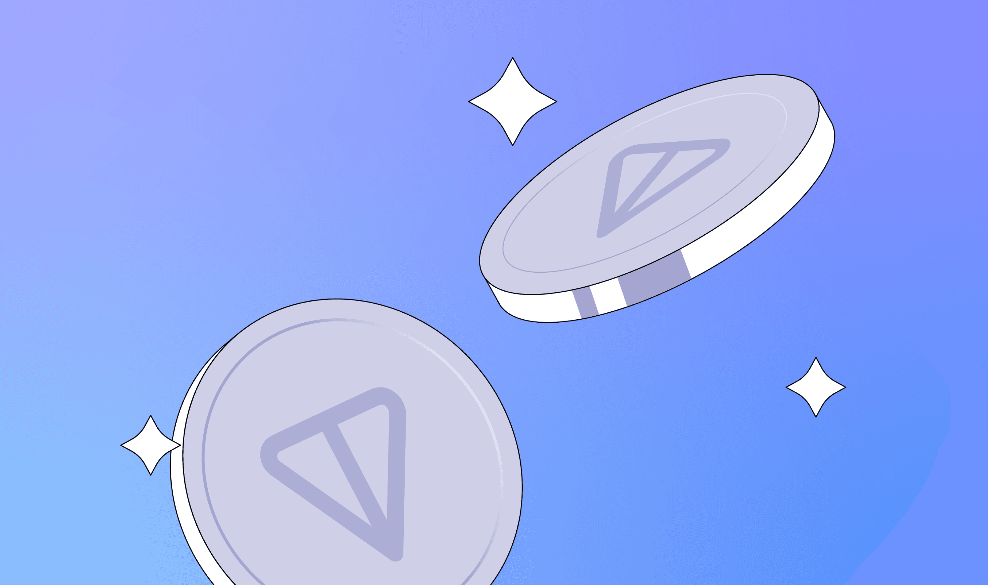 100,000 Transactions Per Second - TON Sets The World Record On Its First Performance Test