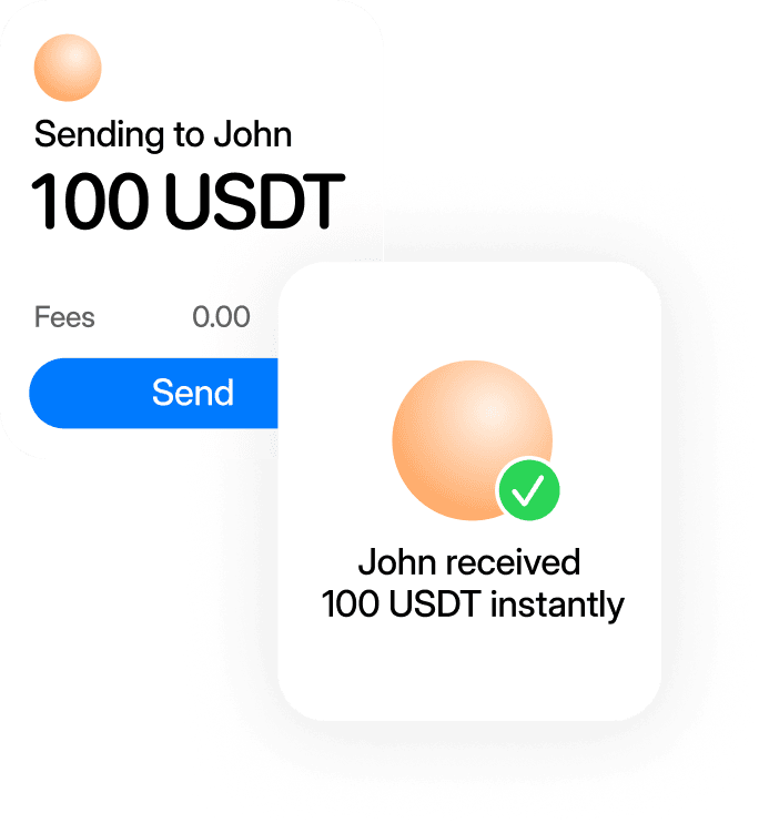 100 Ton Transfer to John.png