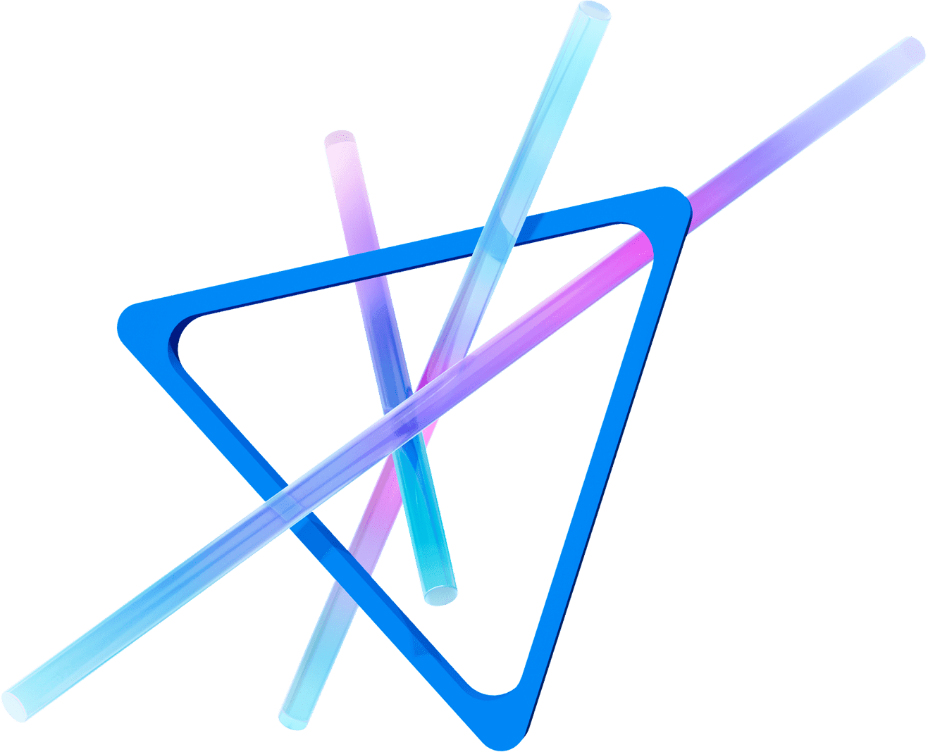 Abstract Arrow with Lines-min.png
