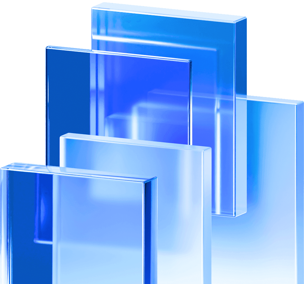 Abstract Layers of Glass Sheets-min.png