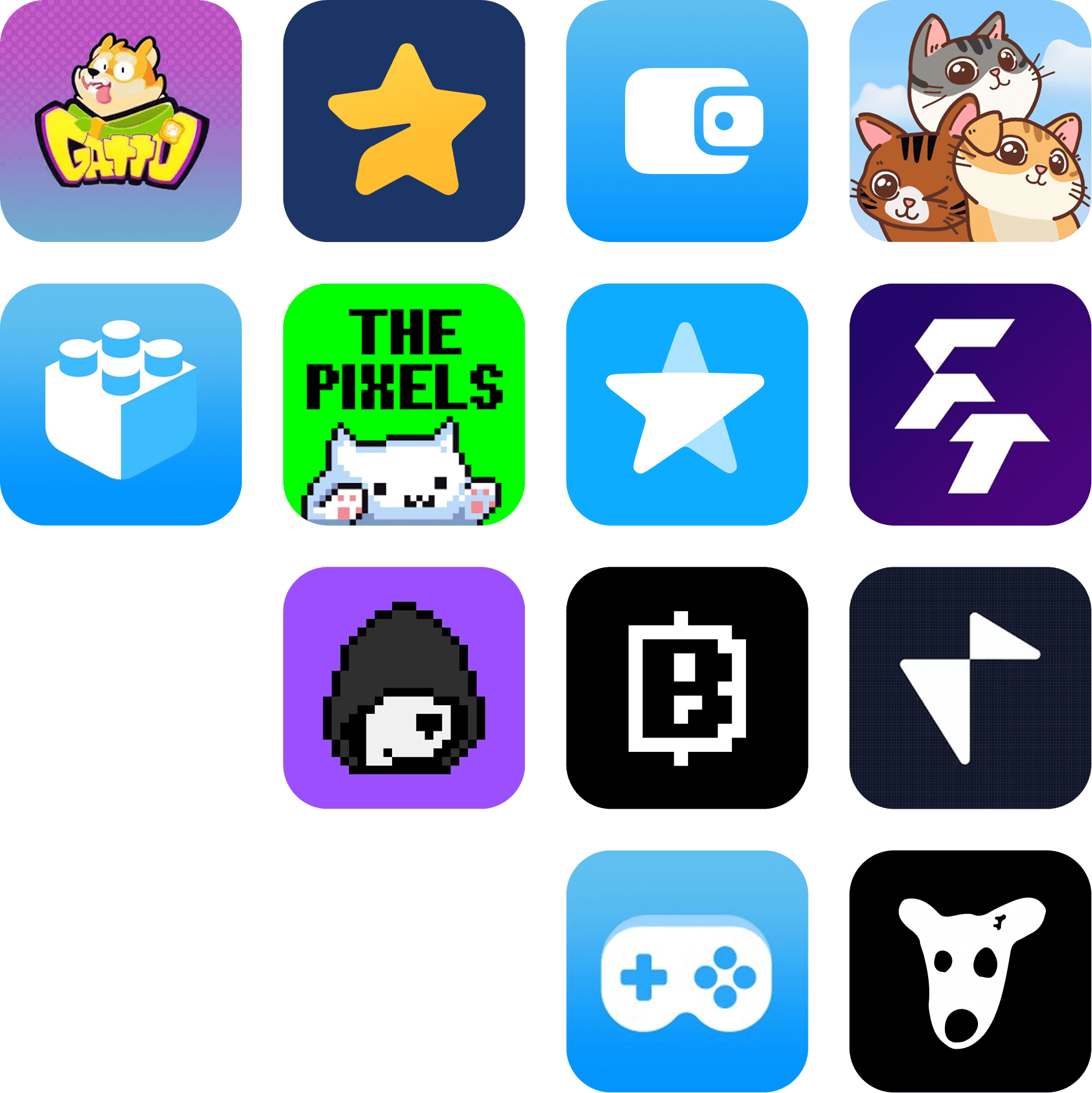 Apps-min.png