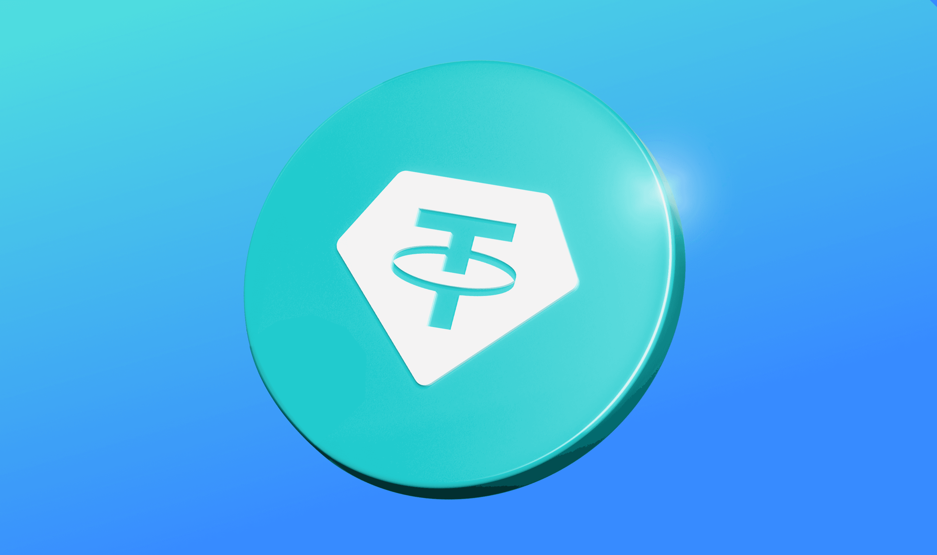 USDt on TON is Expanding Horizons with Over 60 New Integrations