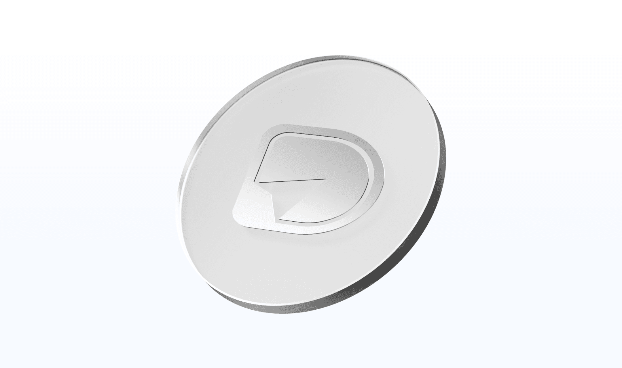 Future Giants: DTrade