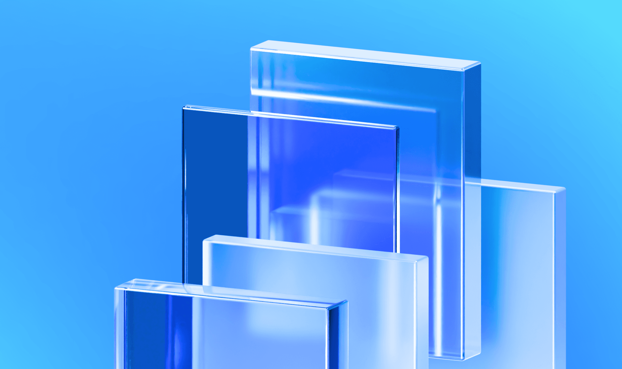 Why 'Institutions' are Looking at Web3