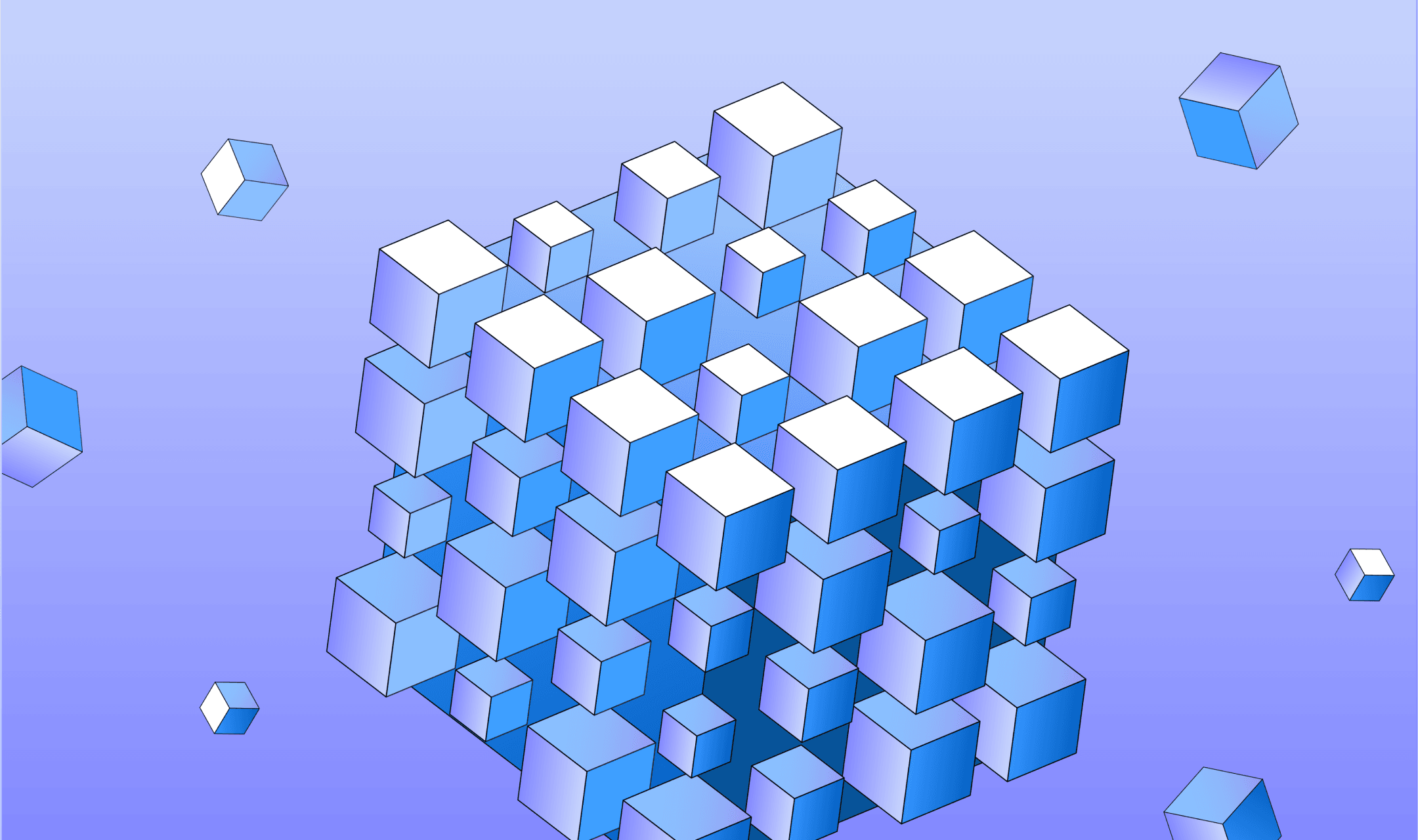 Inscriptions on TON: New Crypto Craze or Next-Gen Tokens?