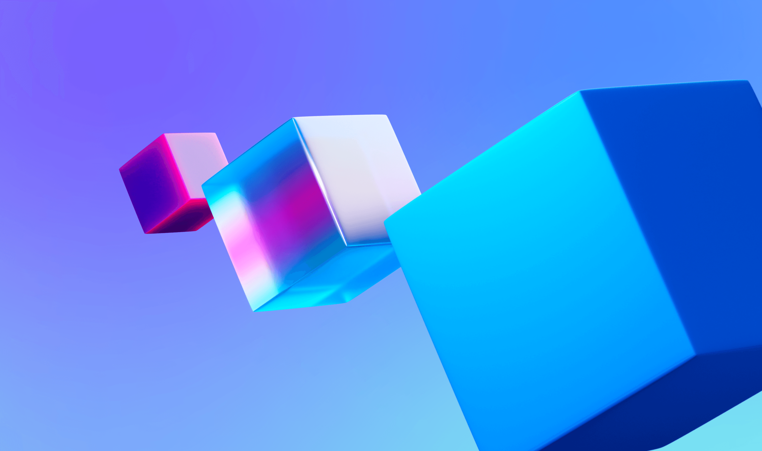 Explaining FIT21 And What It Means For The Future Of Decentralization