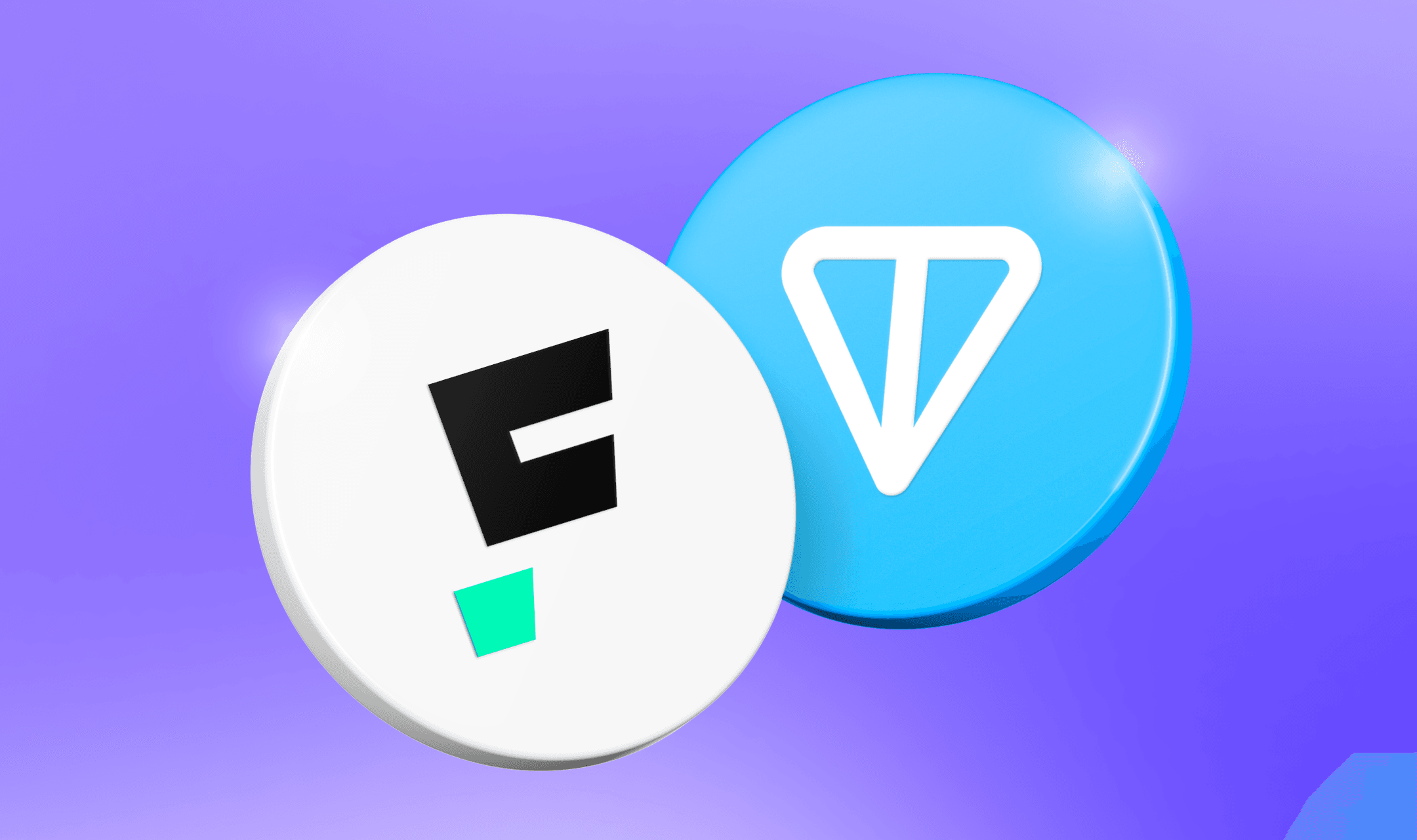 First Digital’s USD Stablecoin is Natively Live on TON