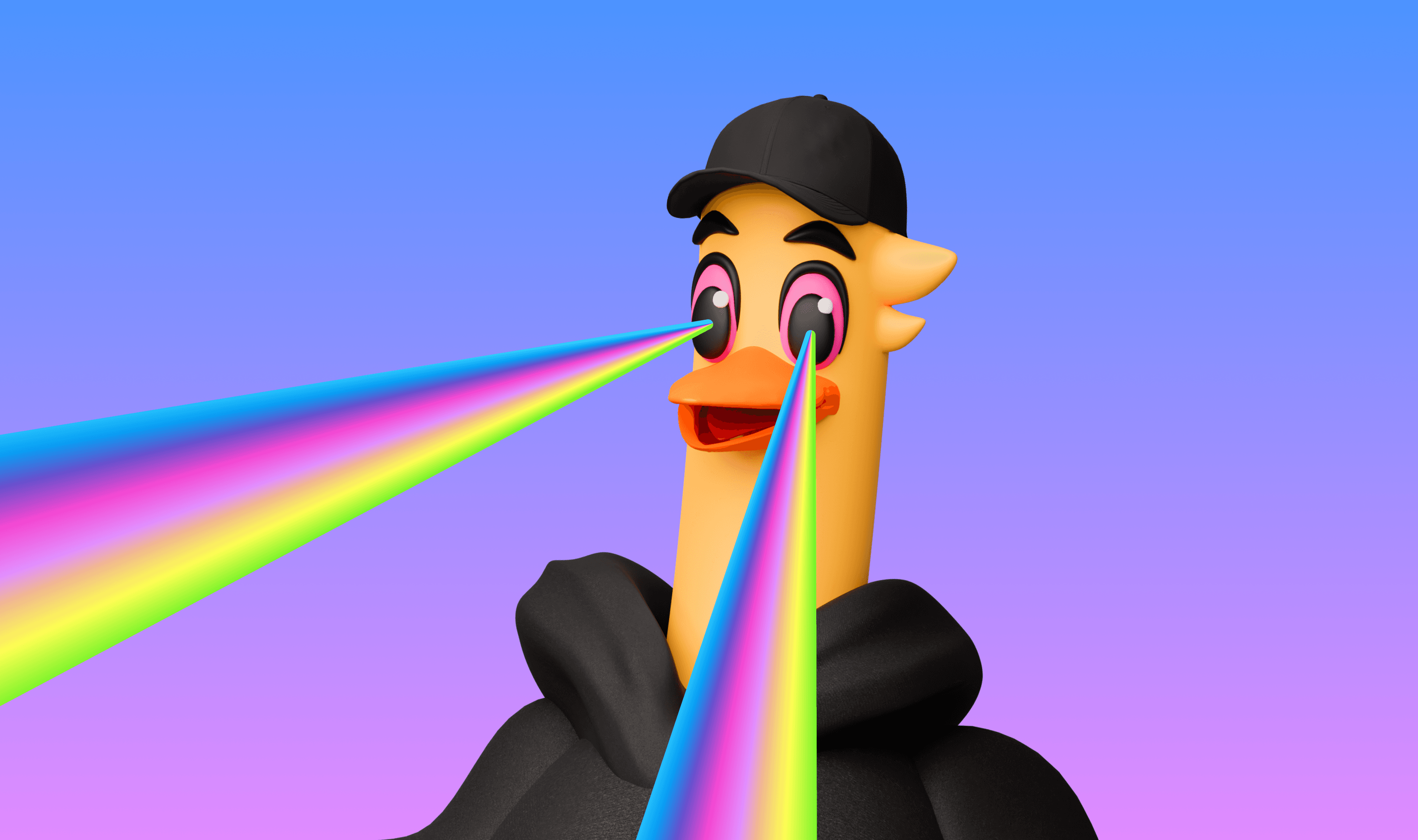 TON Memelandia Is Here! Recognizing the Importance of Community-Driven Tokens