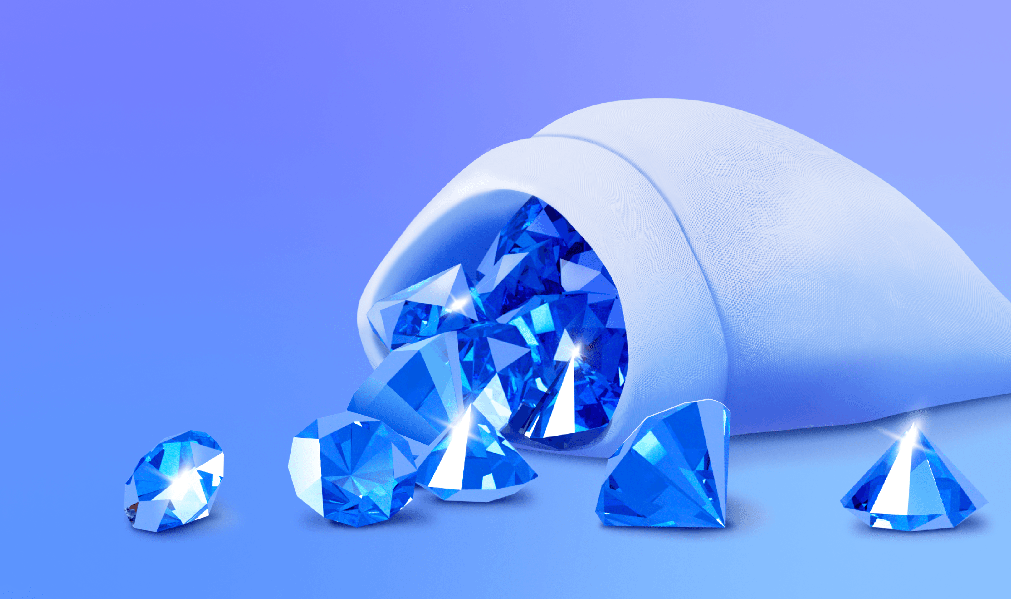 Probably Something: history of mass minting on TON