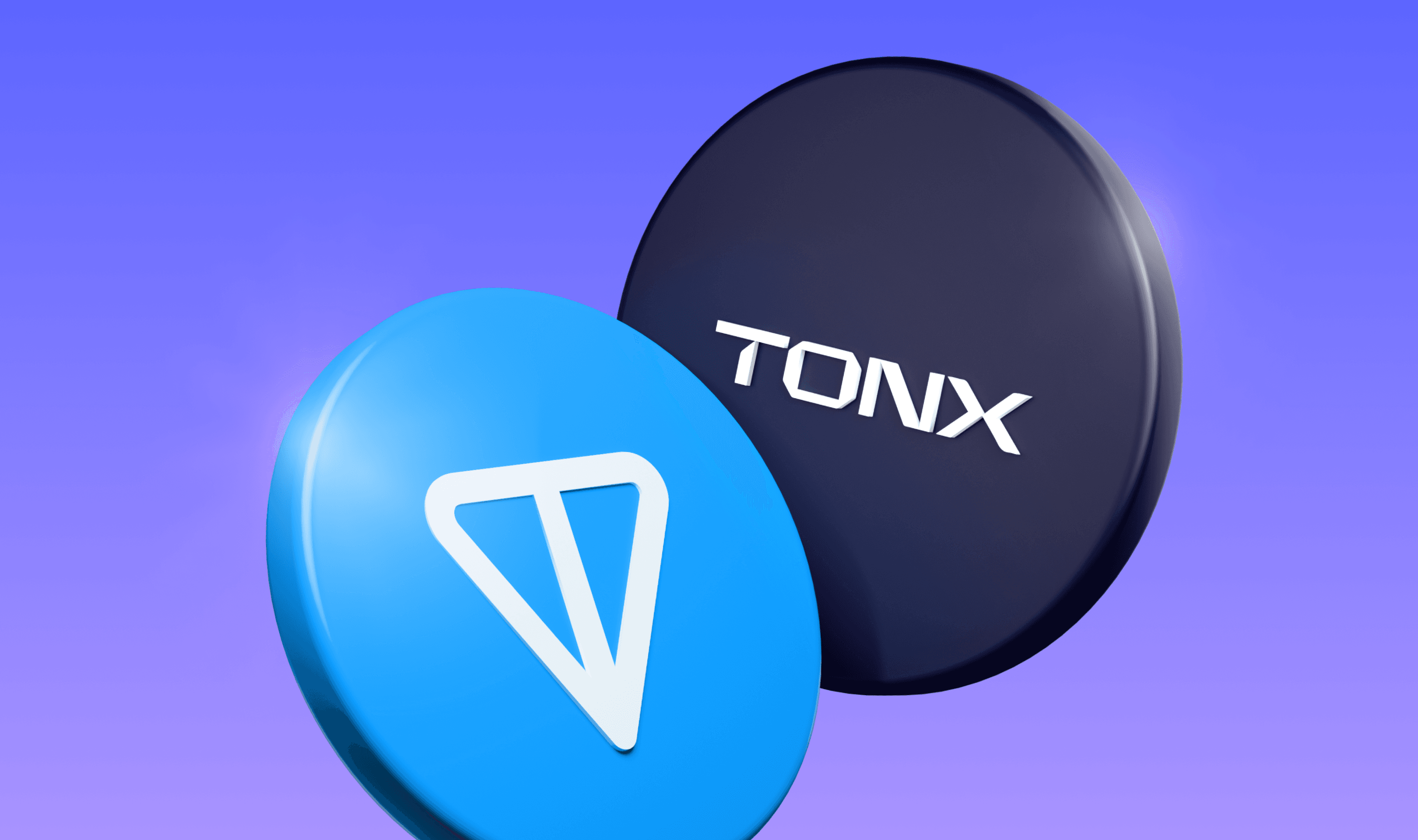 Build the Future of Web3 at the TON HackerHouse with $1 Million in Prizes