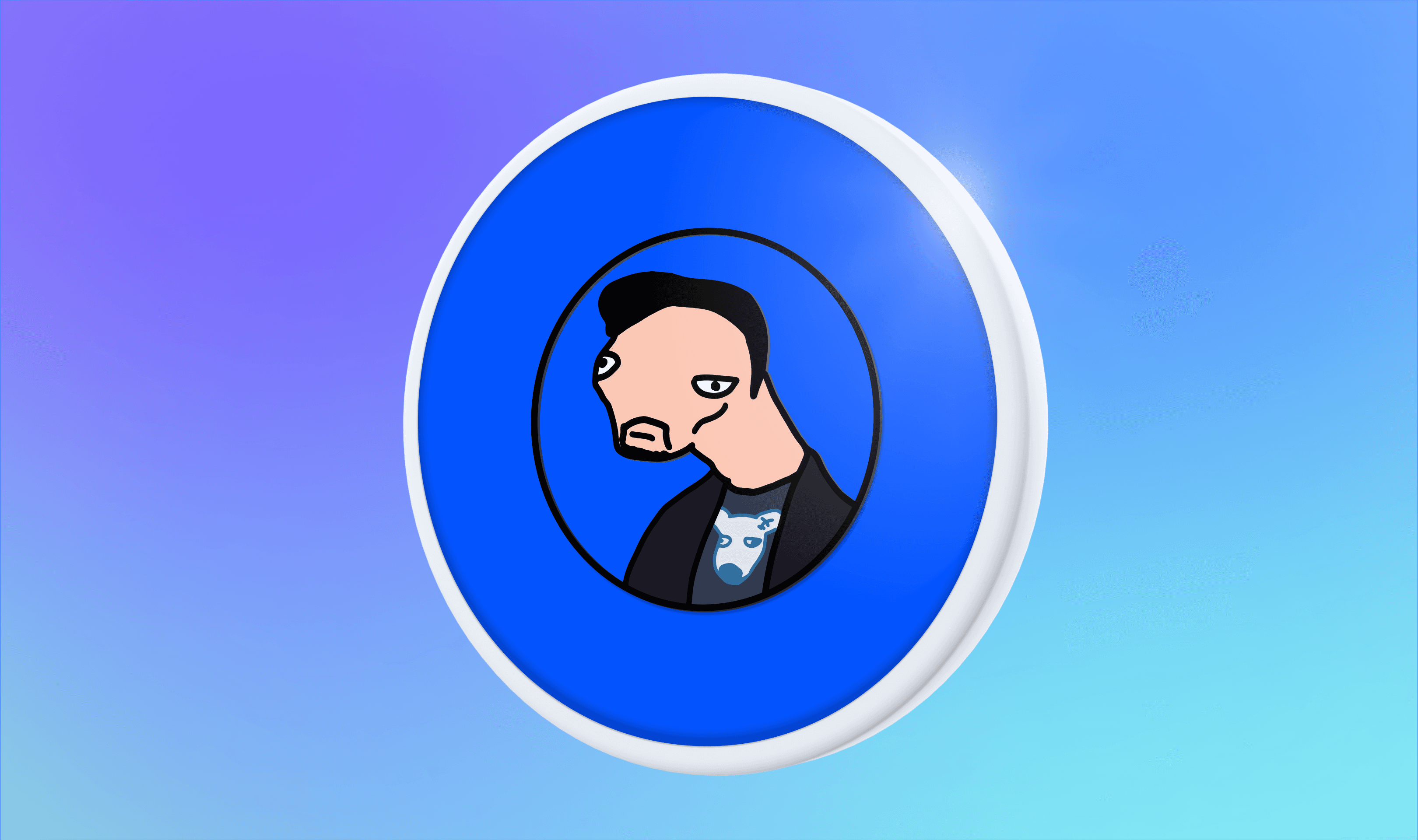 TON Culture Kings: DUREV