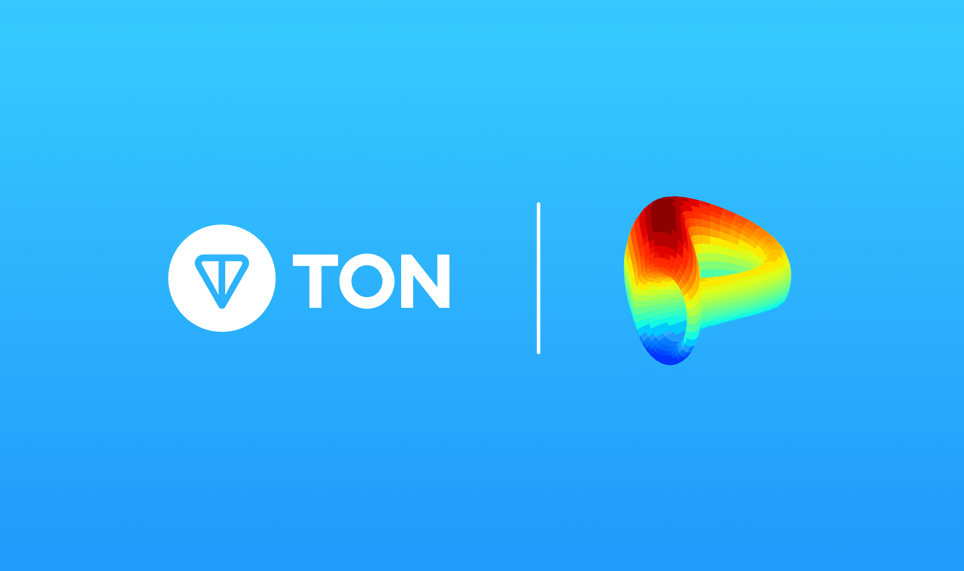 TON Foundation Collaborates with Leading DEX Curve Finance to Incubate a TON-Based Stable Swap Project