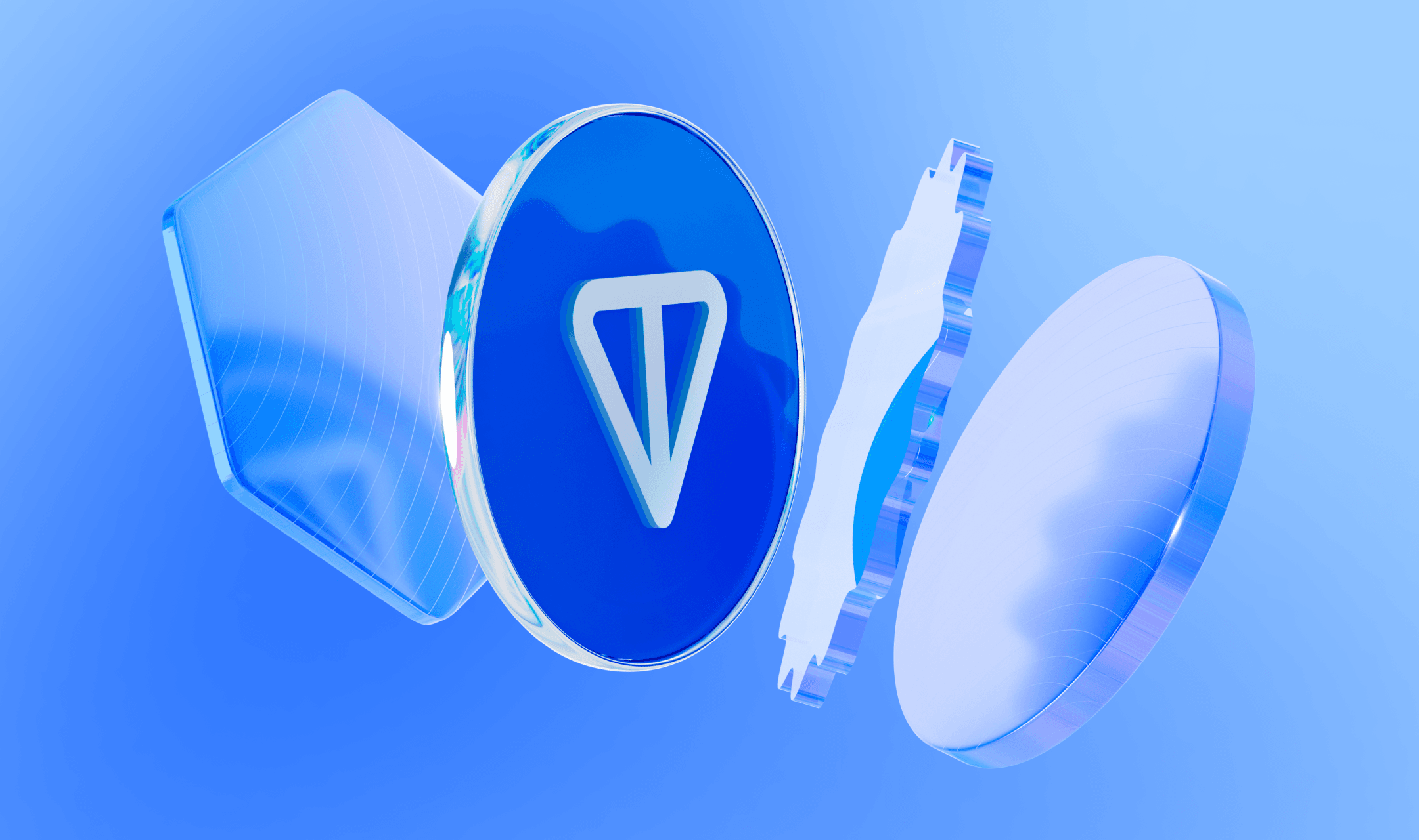 What is a Digital Asset Treasury Company?