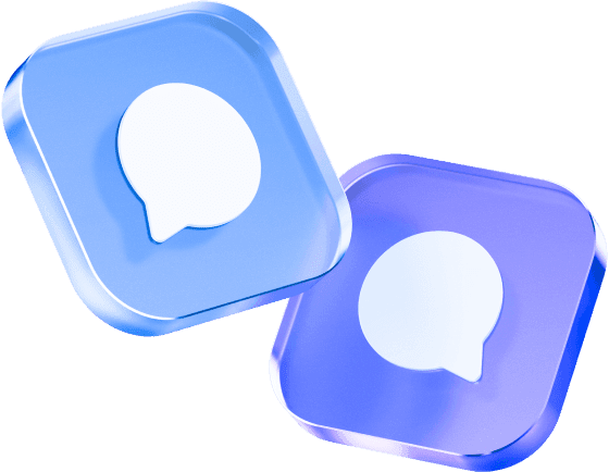 Community Driven-min.png