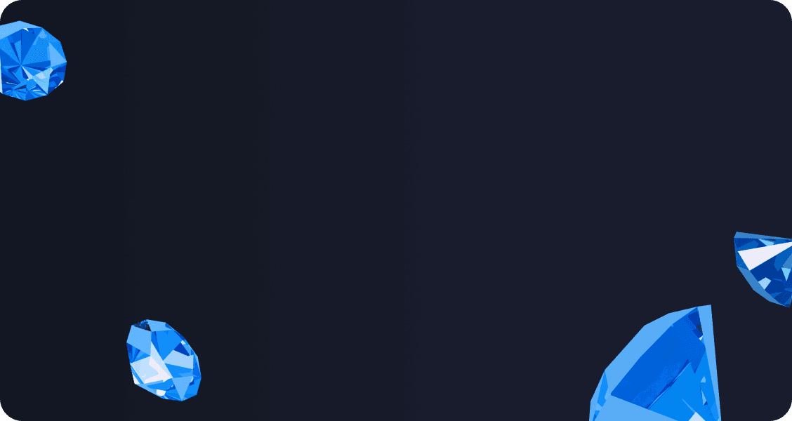 Container Banner.png