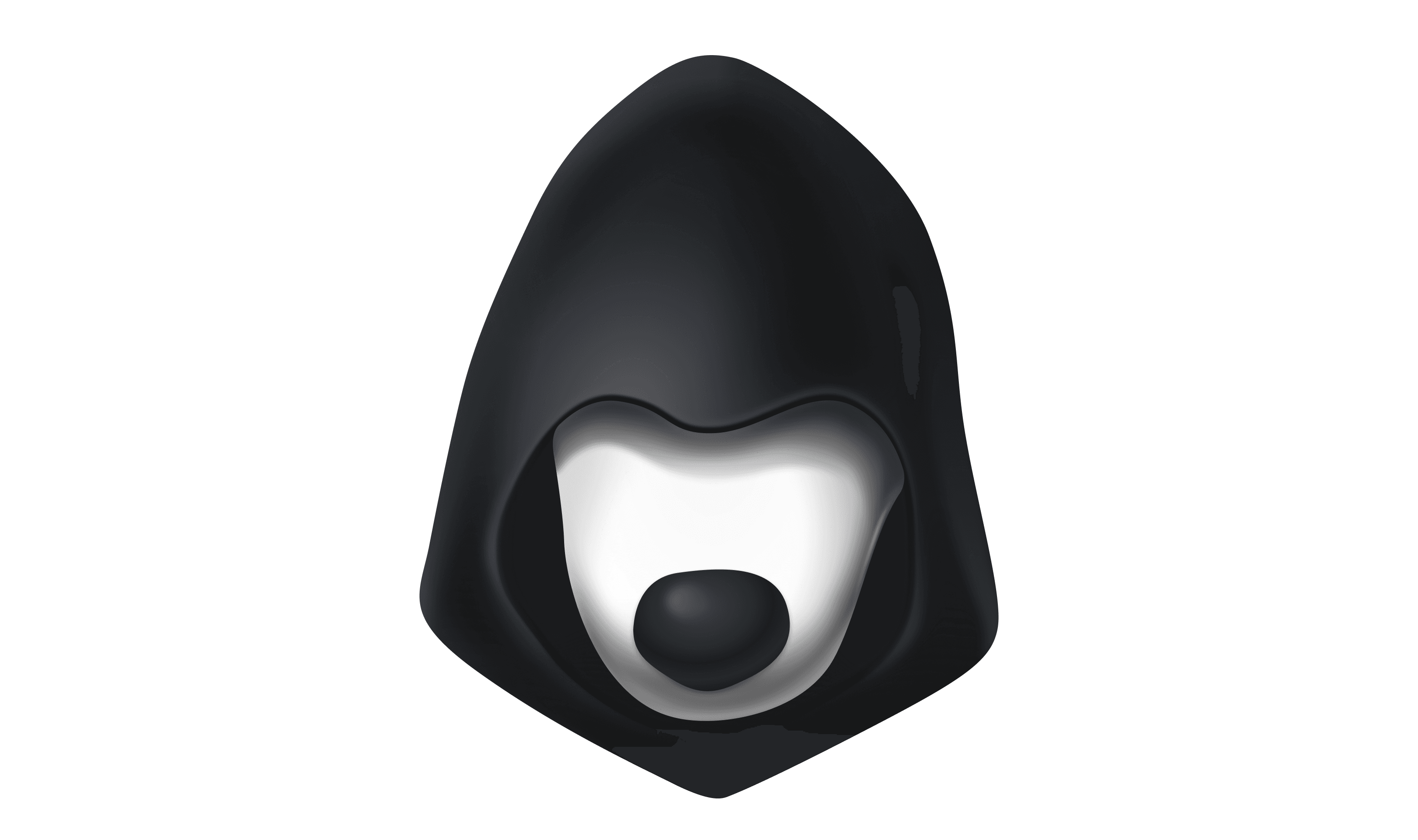 Join the #DigitalResistance and Fight for Your Freedoms!