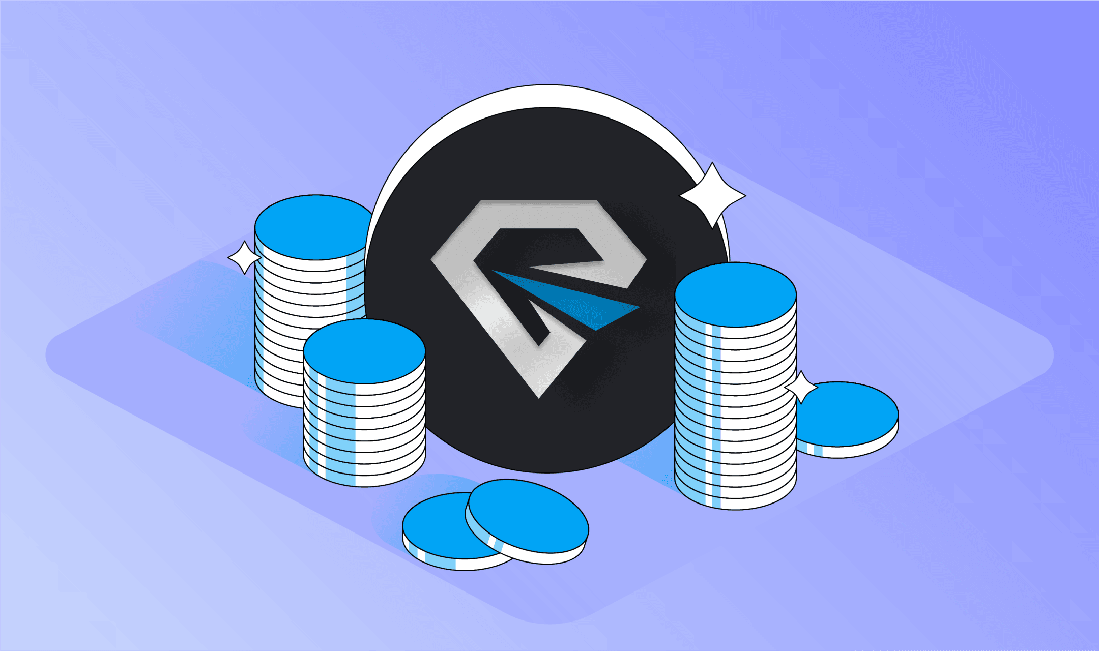 TONcoin.Fund Announces Investment in TonUP