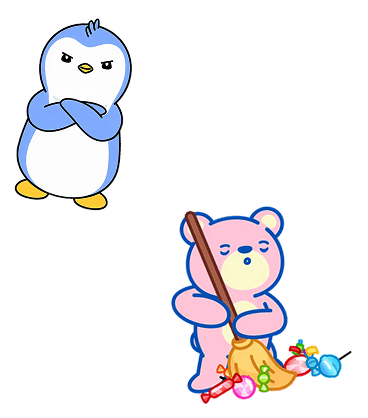 Group 2087328959.png