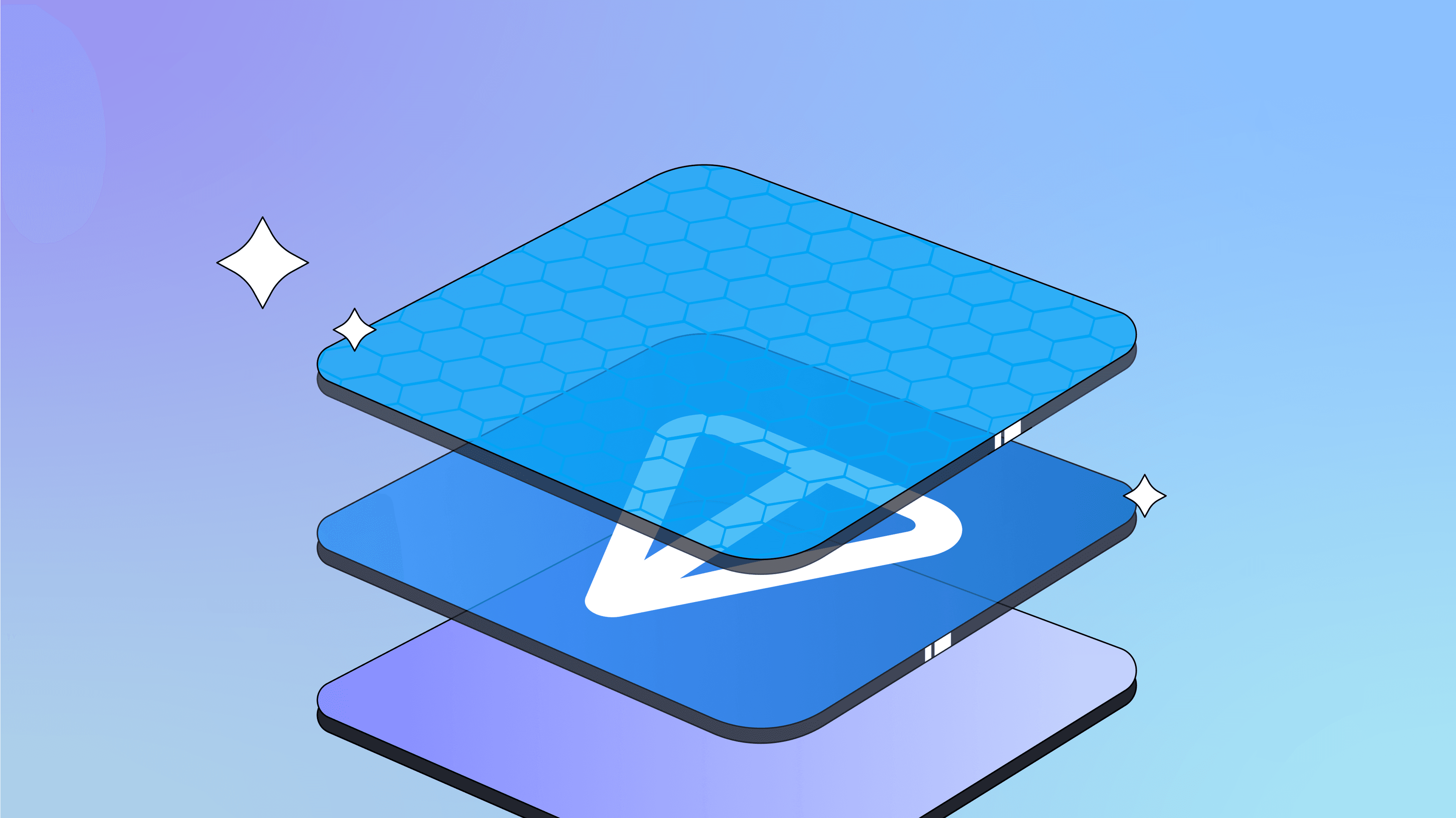 An Introduction to TON Ecosystem: Discover Web3 on Telegram