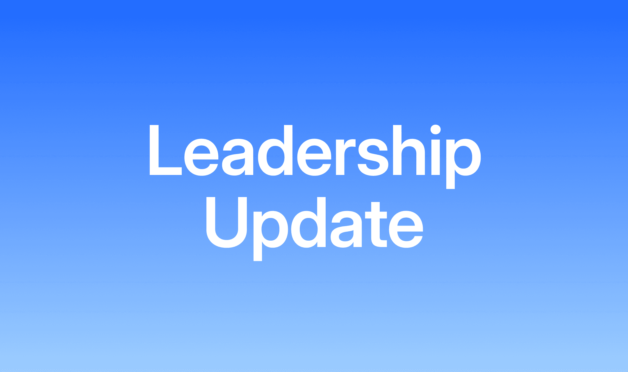 Max Crown Appointed President and CEO of TON Foundation as Manuel Stotz Steps Down to Focus on TON Strategy Co.