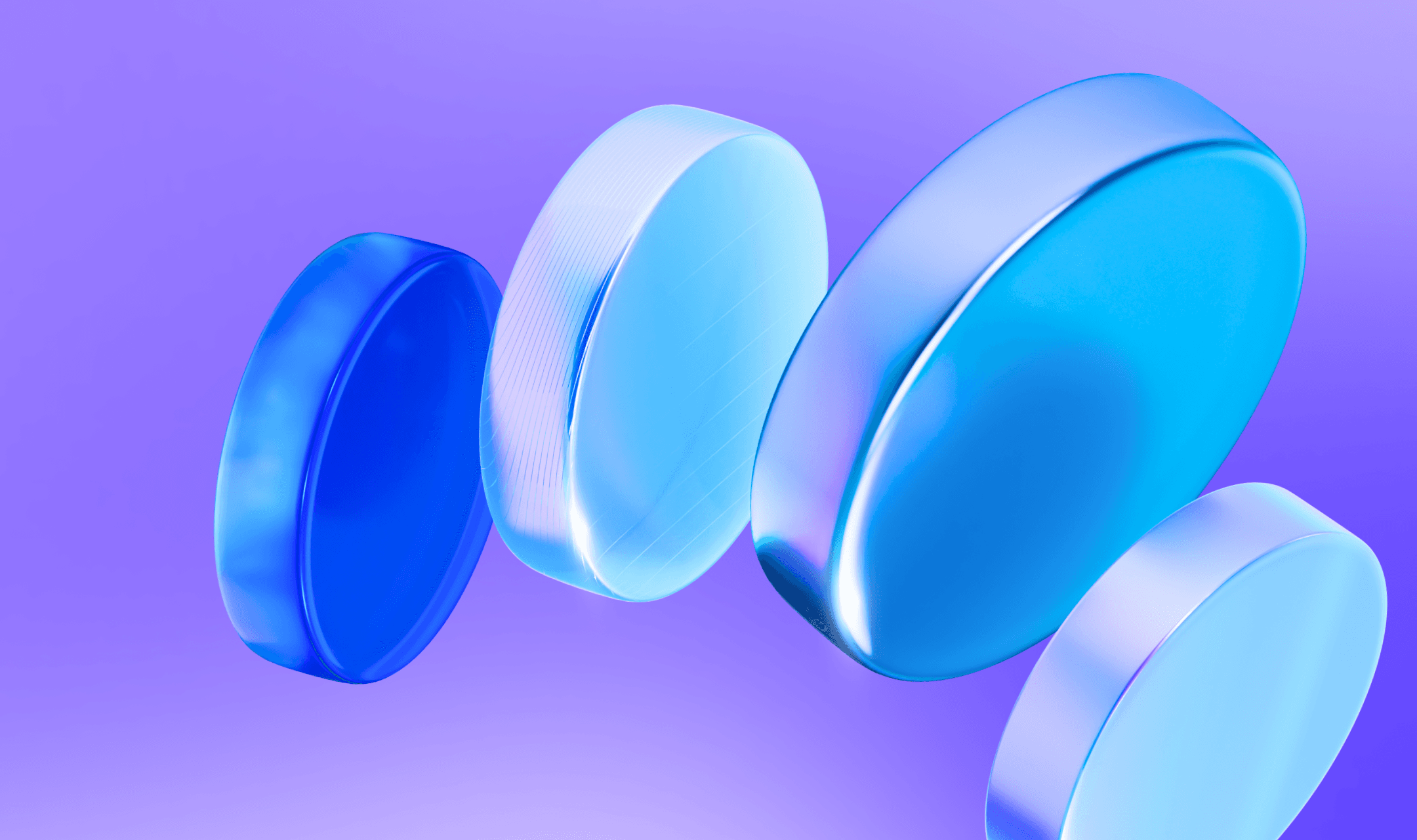 Ultimate Marketing Guide for TON Teams