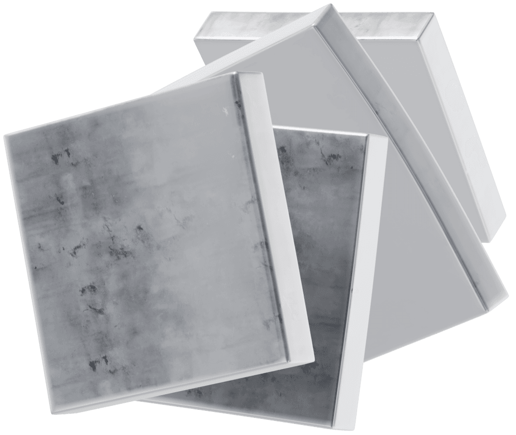 Mint your token-min.png