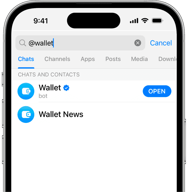 Open Wallet Phone-min.png