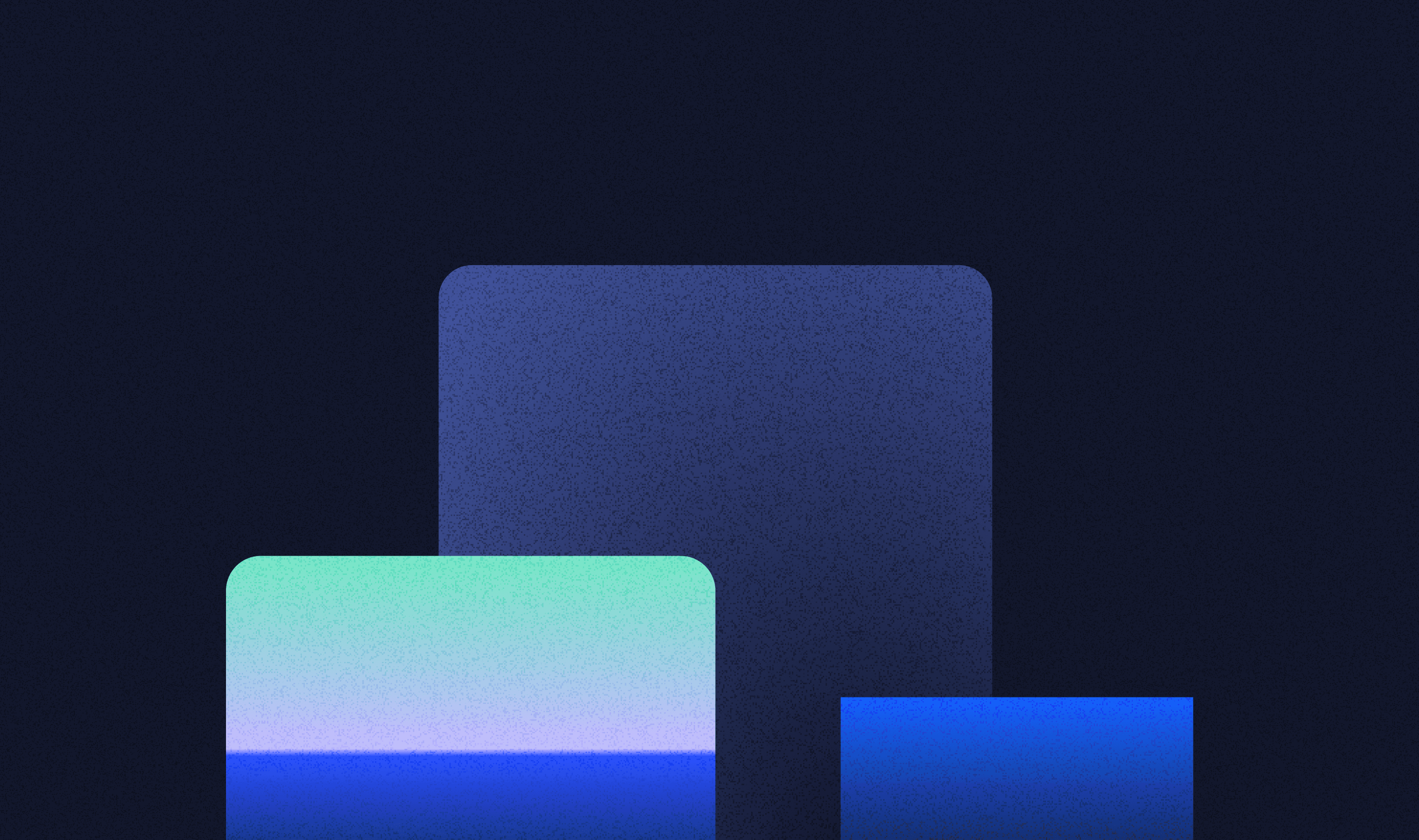 TOL Season 2 Results Just Landed: Two Teams Eliminated!