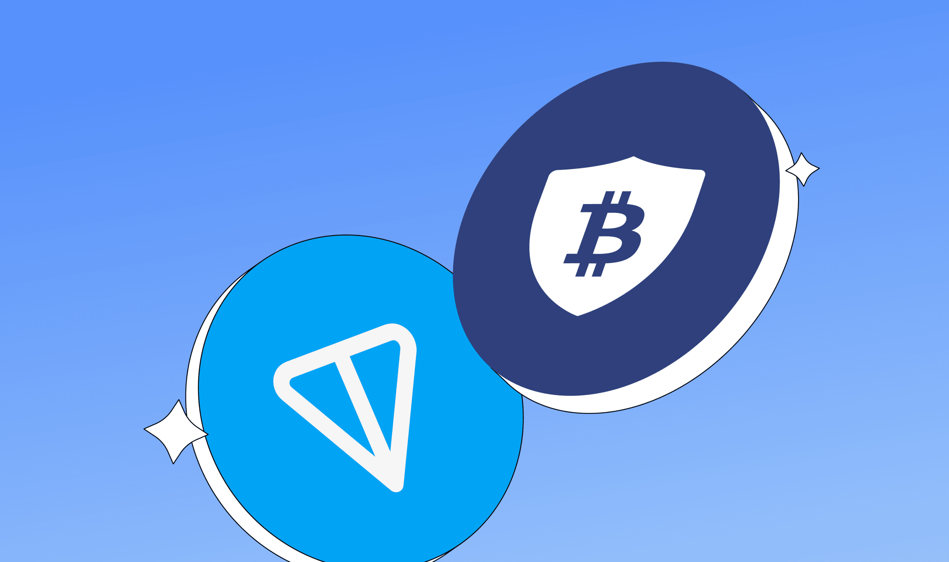 Toncoin Holders May Now Use BitGo, Web3’s Leading Crypto Custodial Service