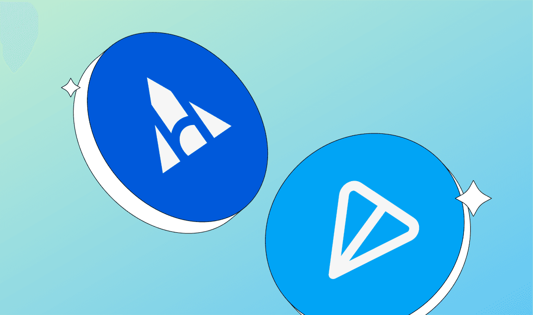 Toncoin (TON) Now Available on Alchemy Pay’s Fiat-to-Crypto Service 