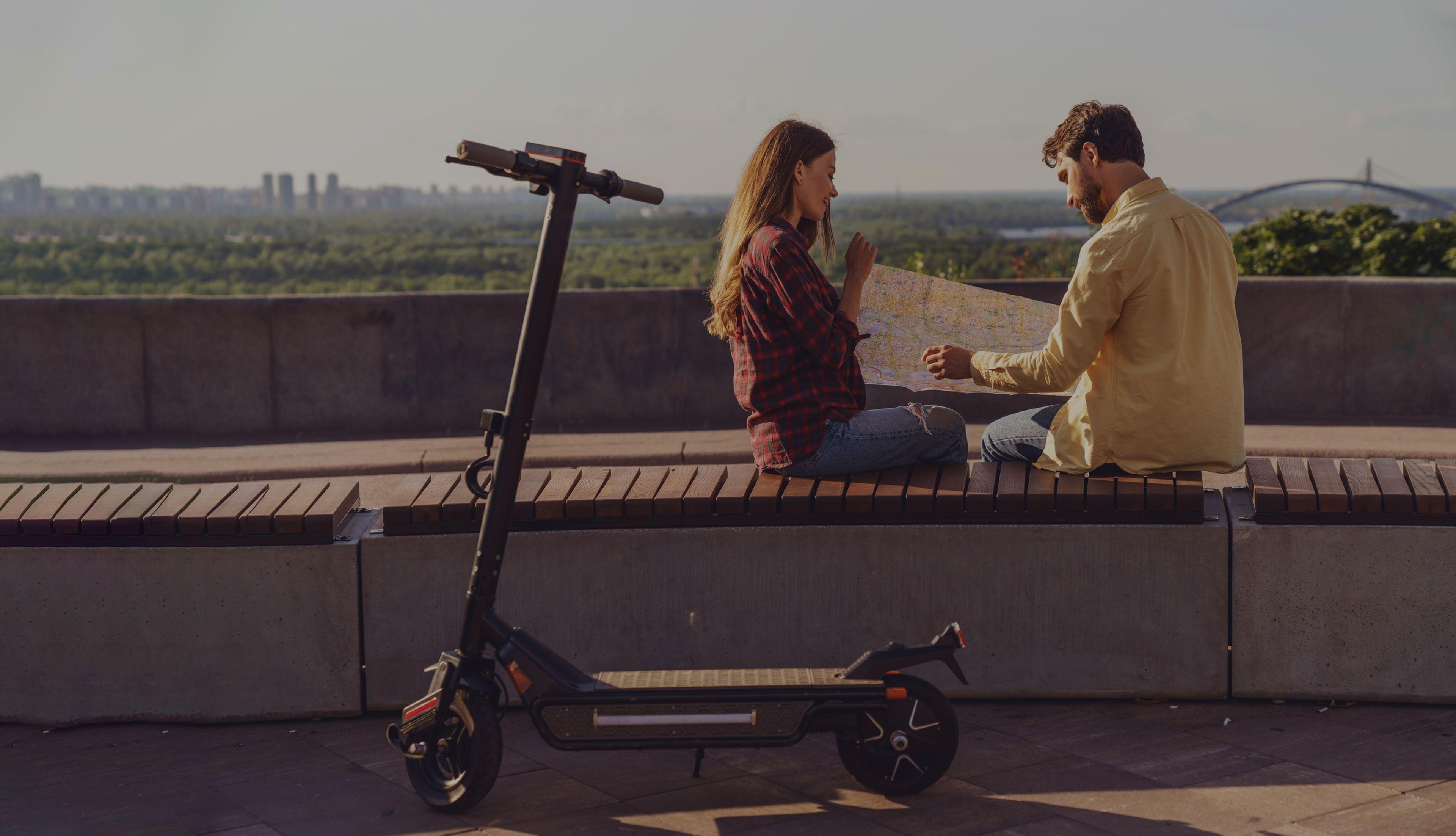 USDT and Toncoin BG (1).jpg