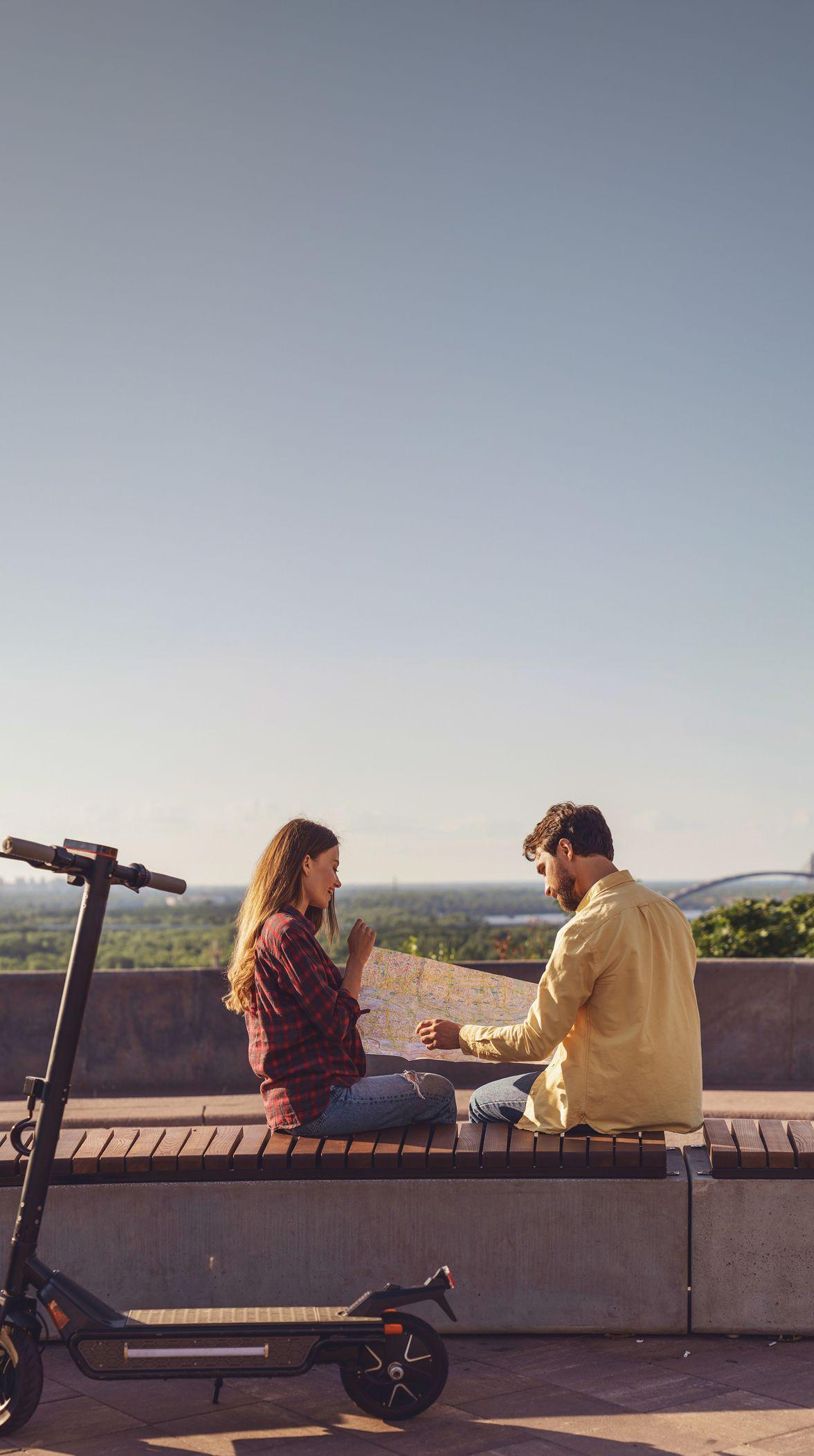 USDT and Toncoin BG - Mobile (1).jpg