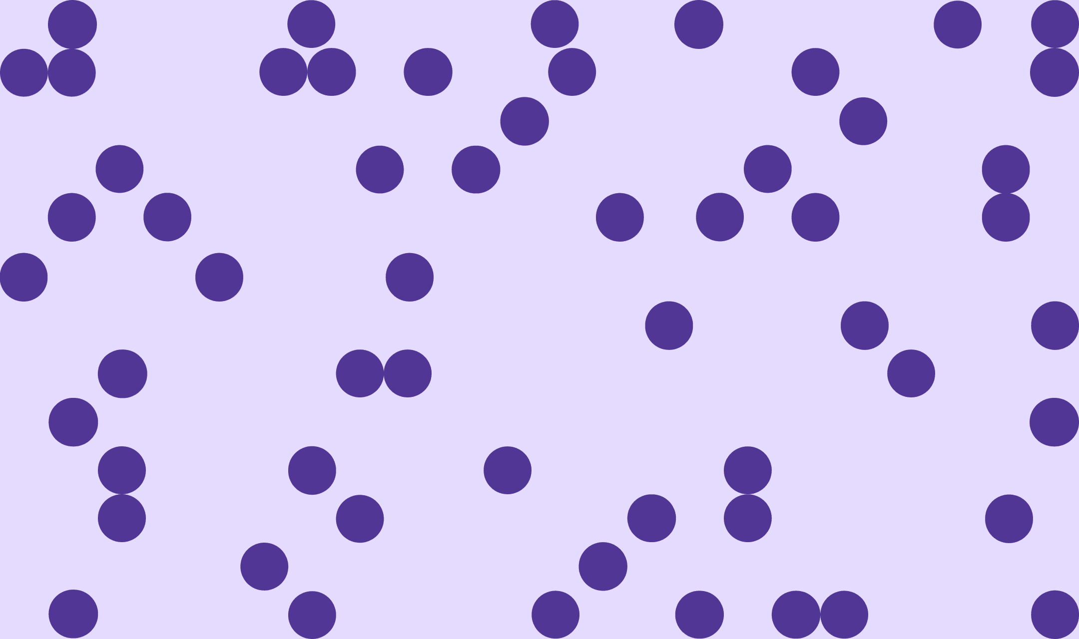 Hackers League 2024: A $2M Hackathon for Early Stage Founders