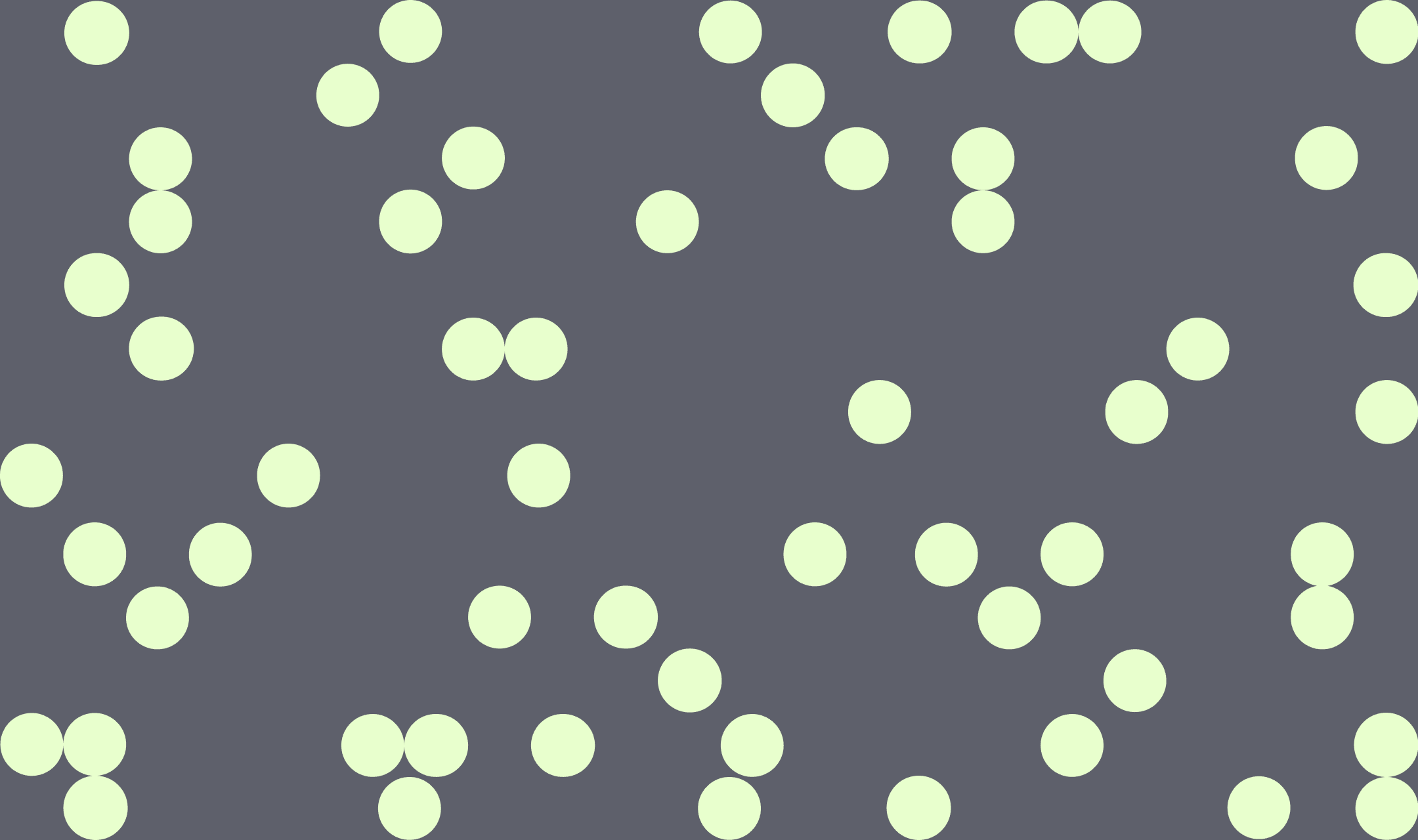 BIGGER & BETTER: Hackers League 2024 - Start Your Journey With Bootcamps in 19 Cities