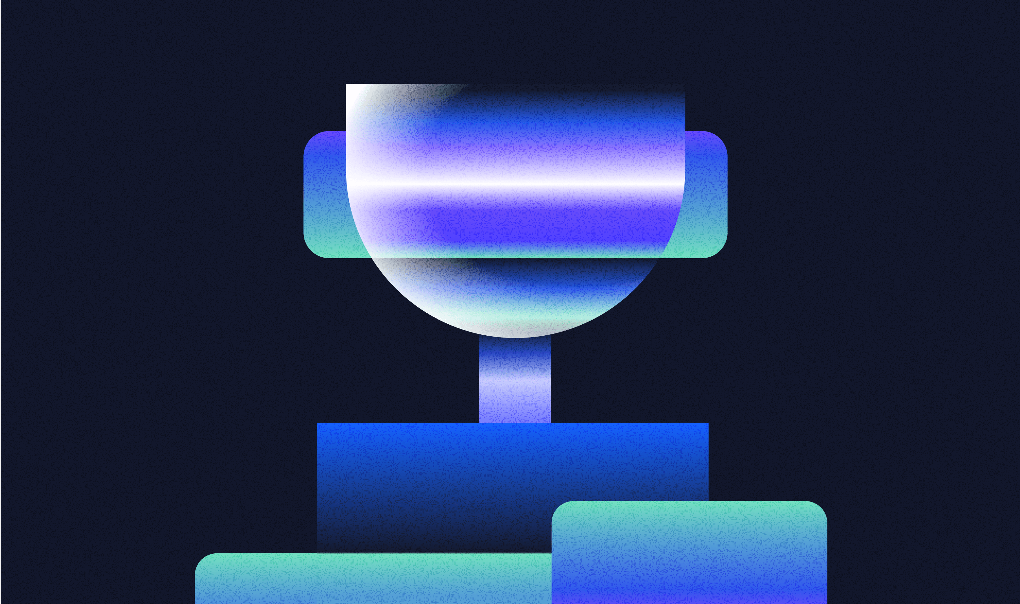 Launching The Open League DeFi Grants Program: Up To $520,000 Per Team