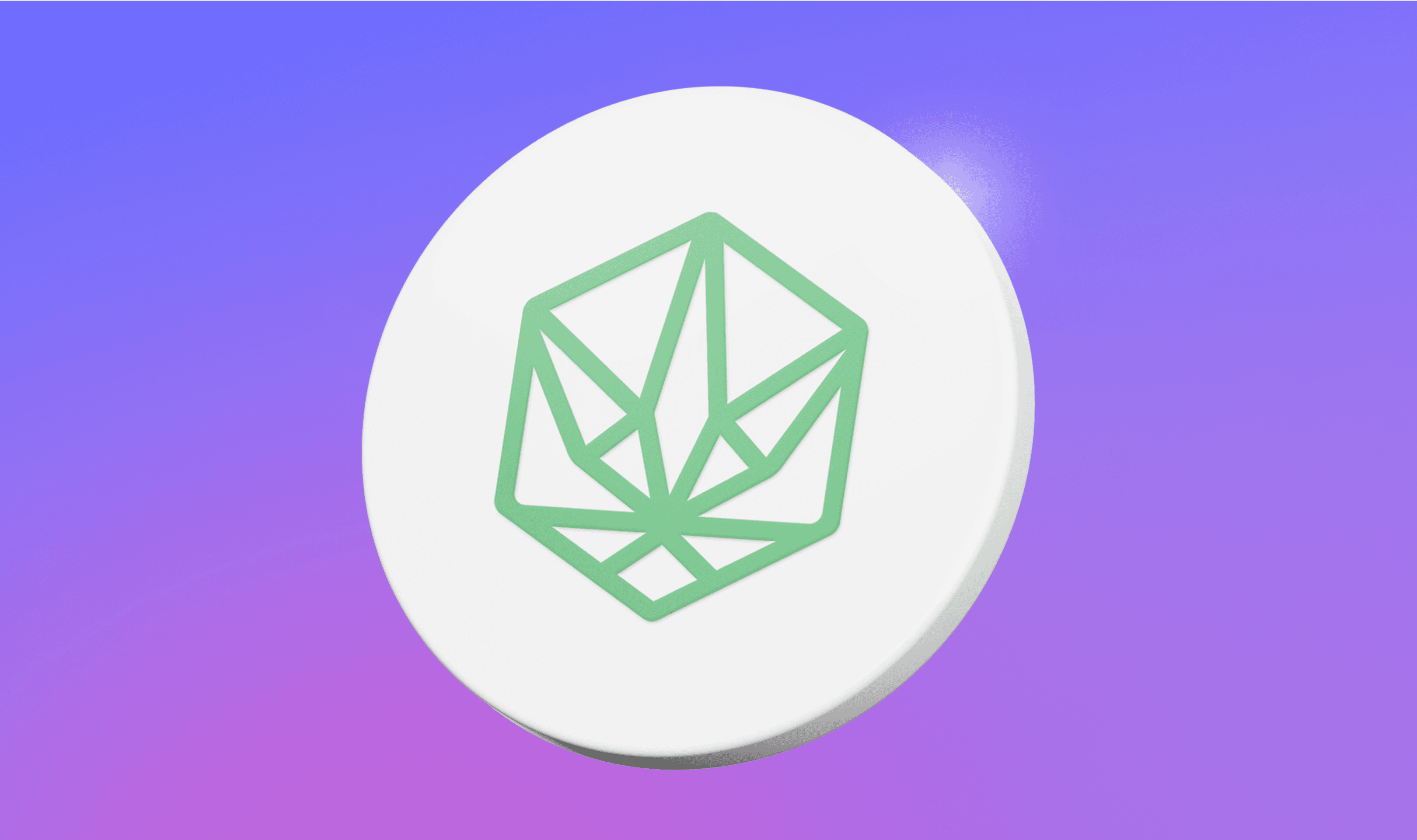 TON Culture Kings: Hydra