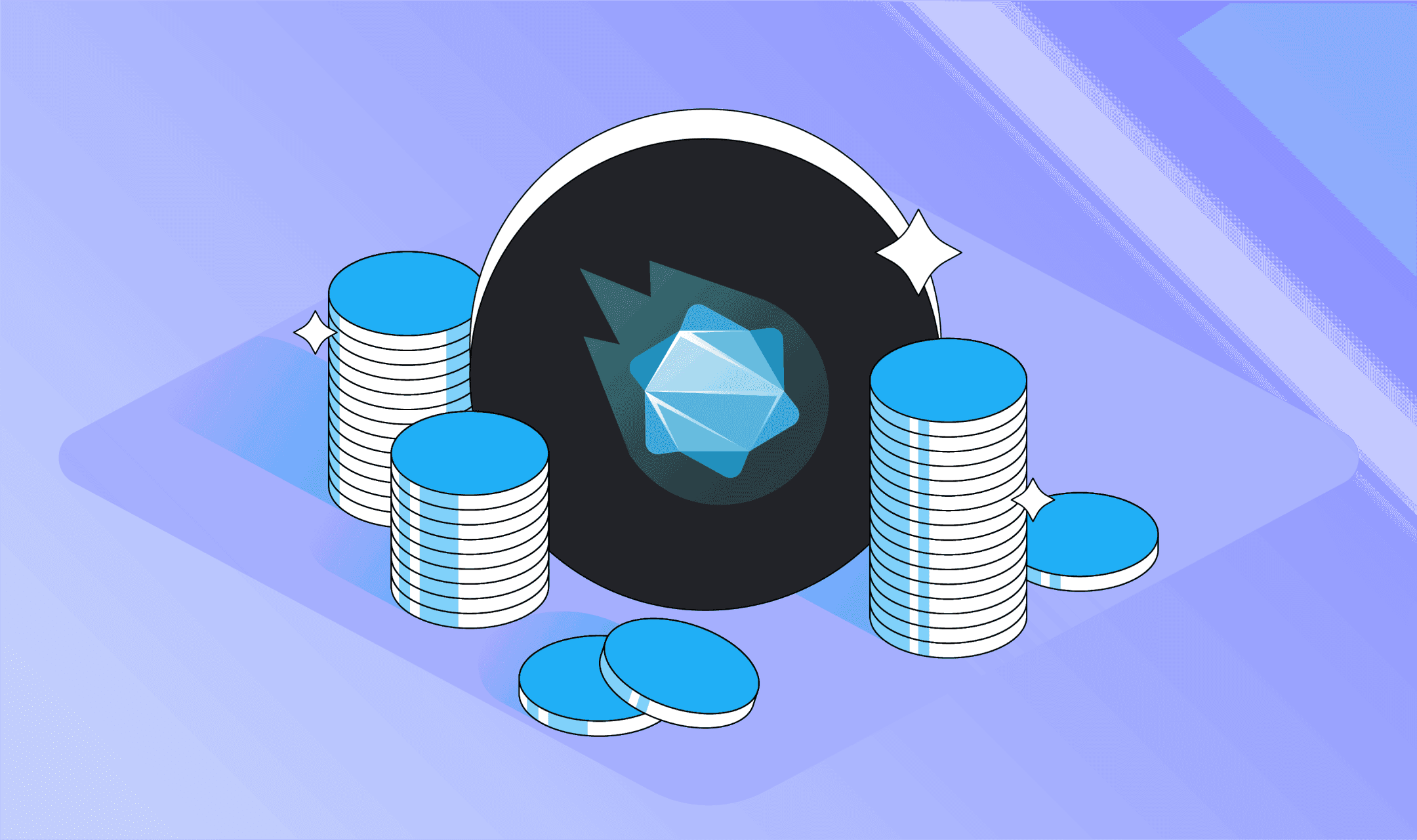 Megaton Finance Secures $1.5 Million Seed Funding