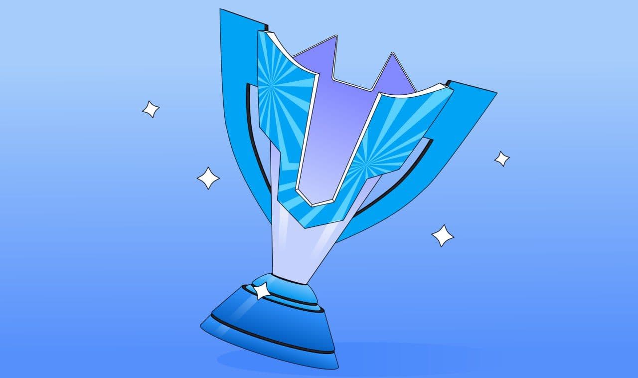 Meet the Winners of TOL's Pilot Season!