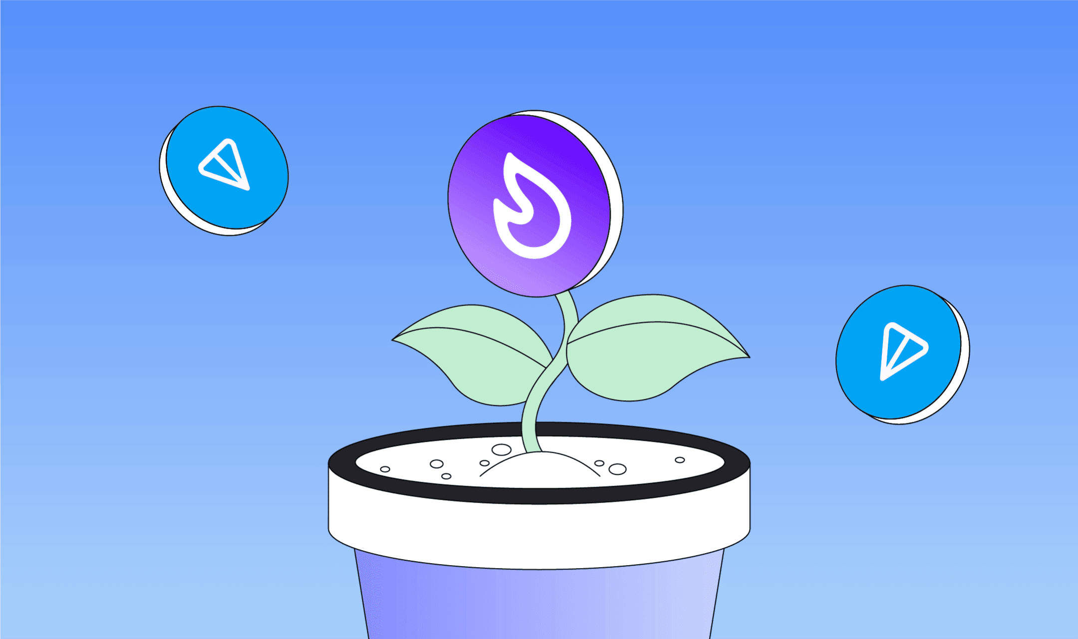 Why We Invested - Fanzee