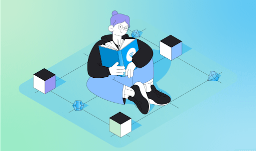 What is TON? — A Beginner’s Guide To The Open Network