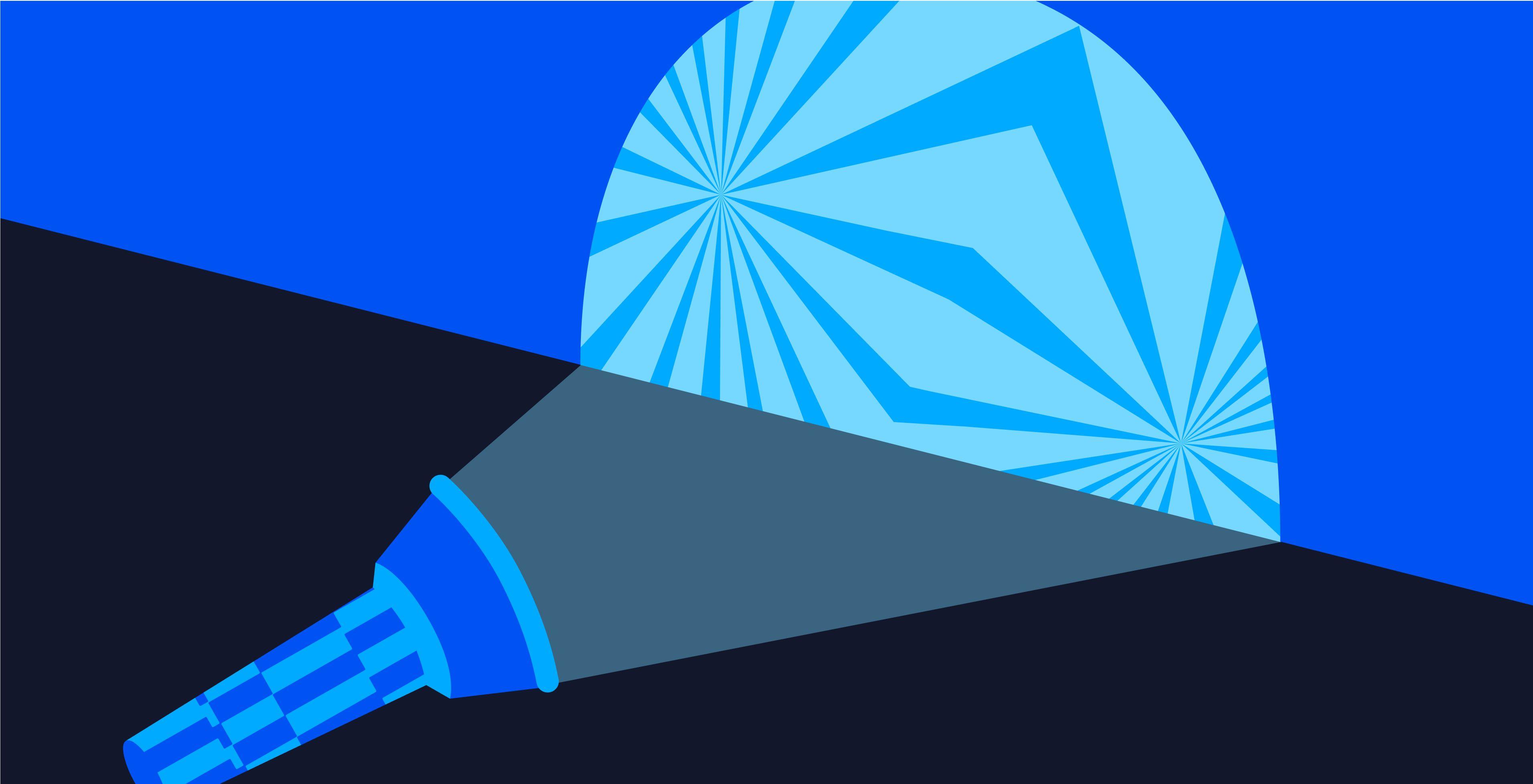 Become a Mentor for the TON Accelerator Mentorship Program