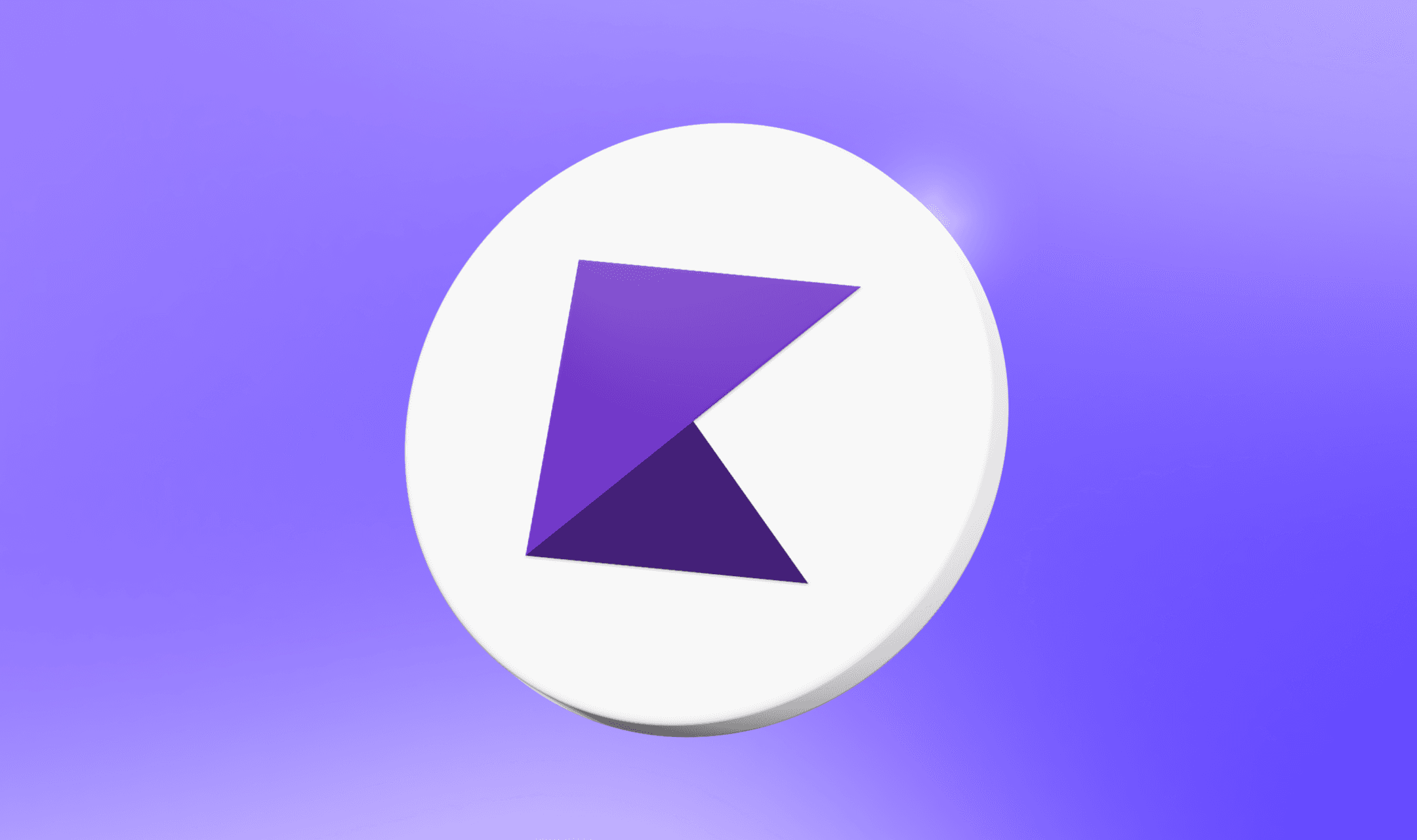 Future Giants: Bidask